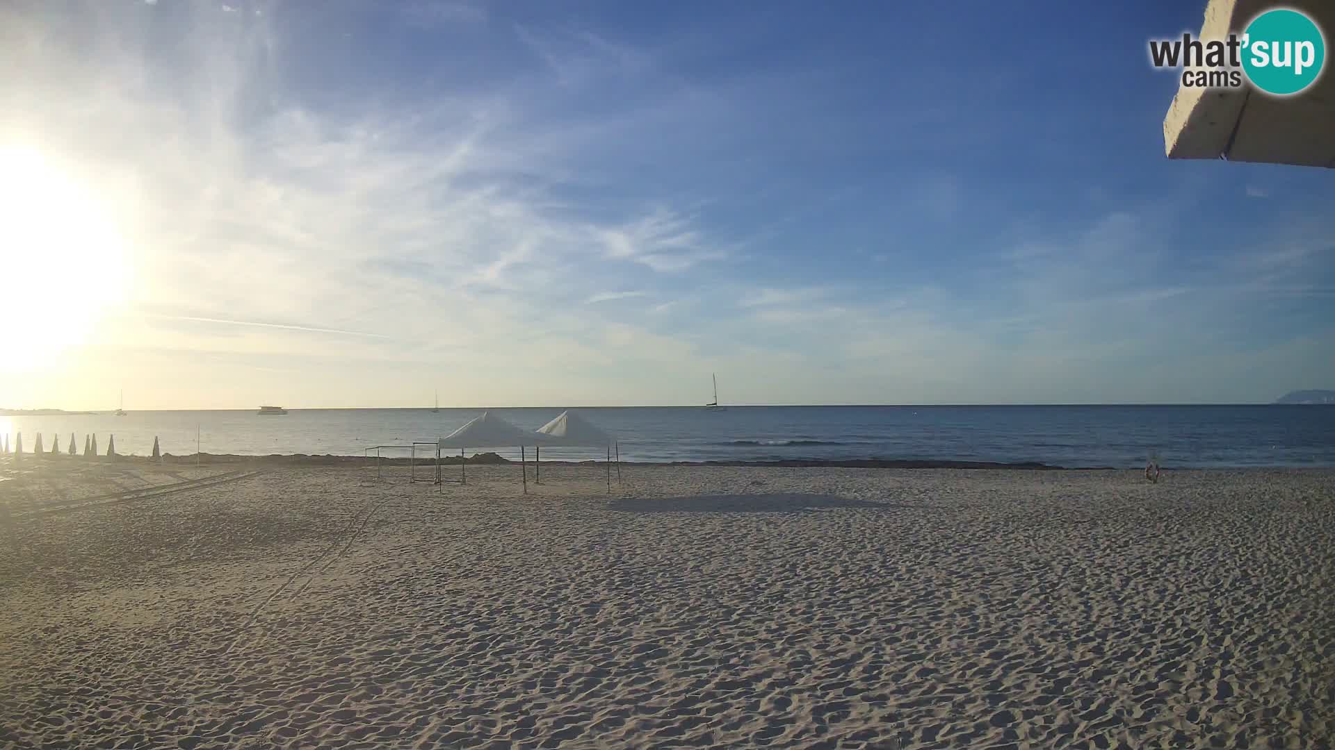 Cala Liberotto – Zaljev Orosei