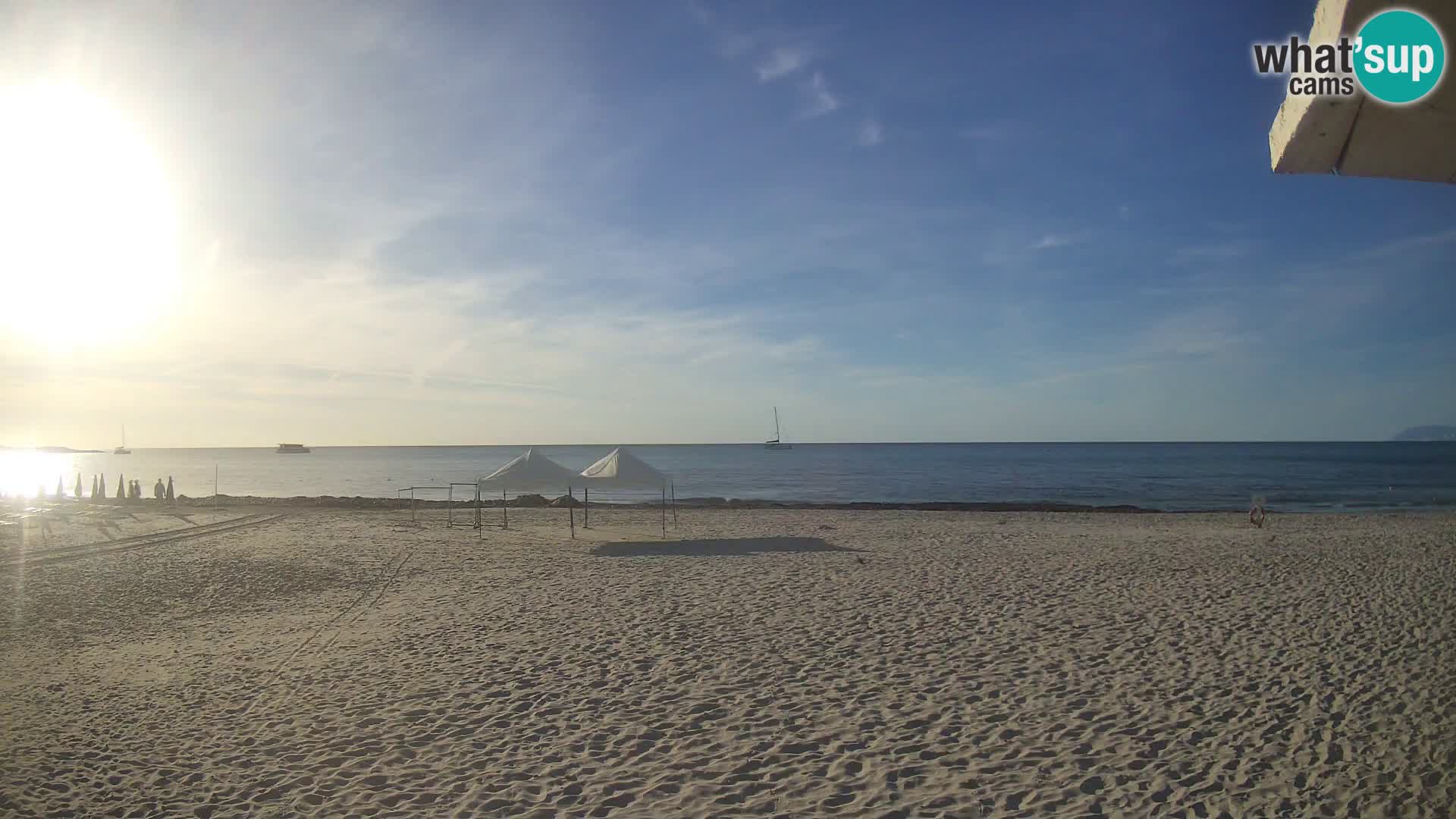 Cala Liberotto – Golfe d’Orosei