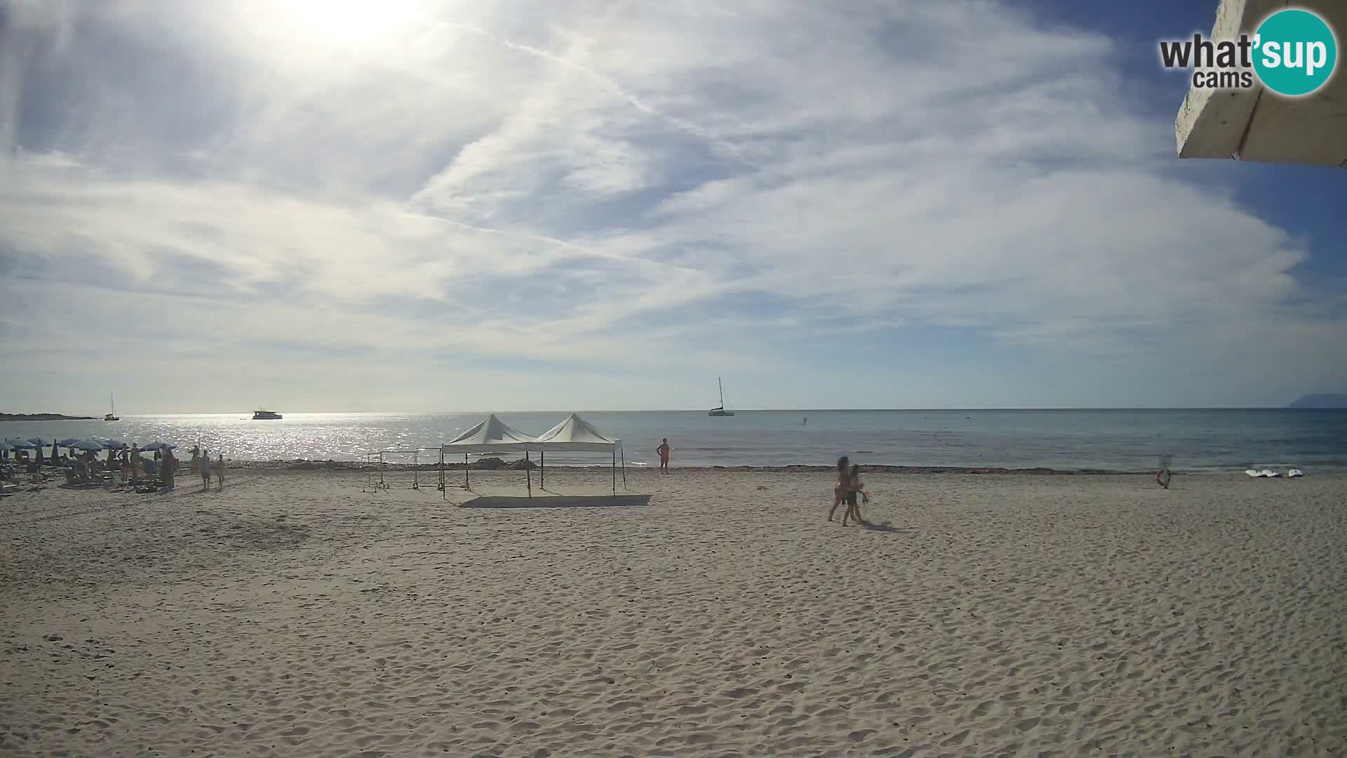 Cala Liberotto – Gulf of Orosei