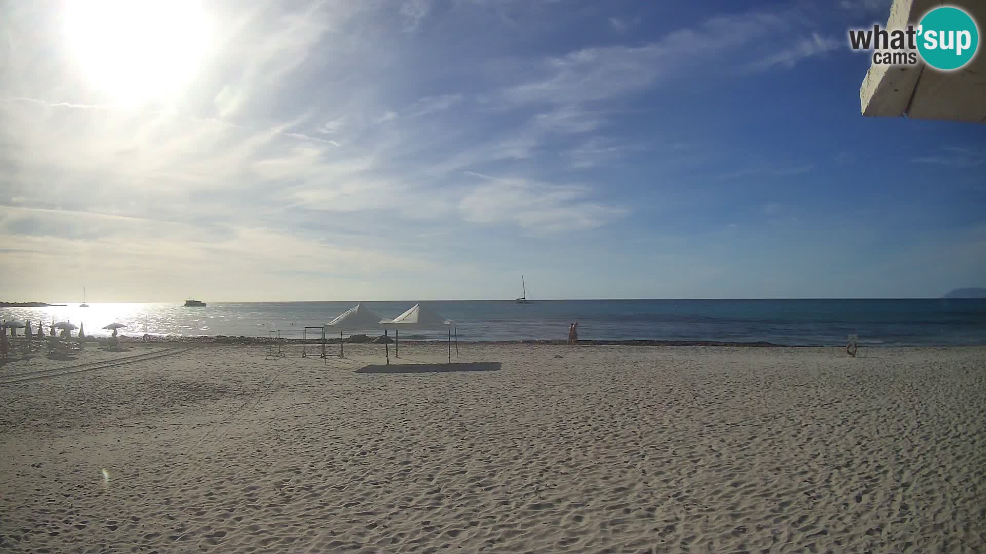 Cala Liberotto – Zaljev Orosei