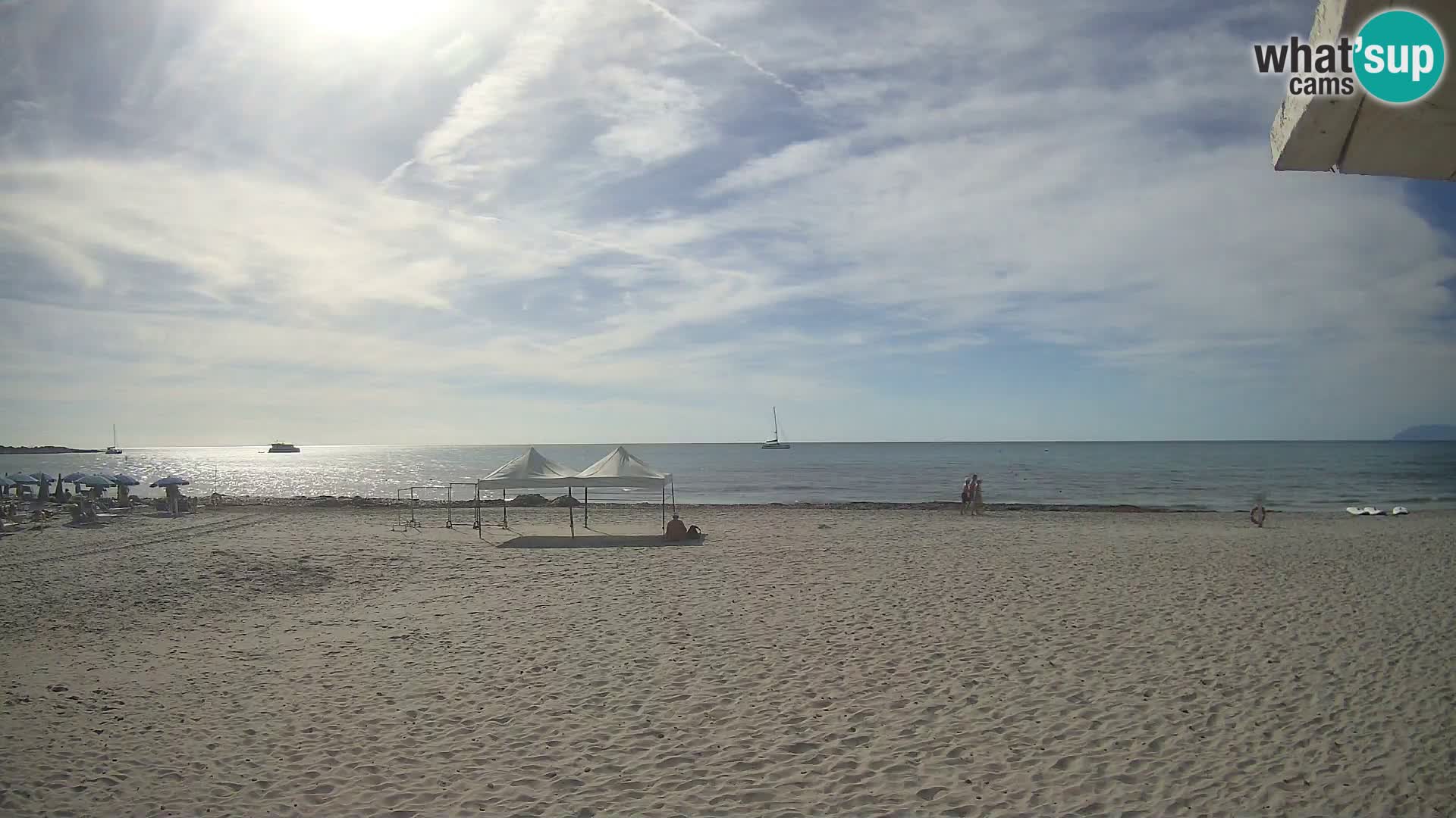 Cala Liberotto – Gulf of Orosei