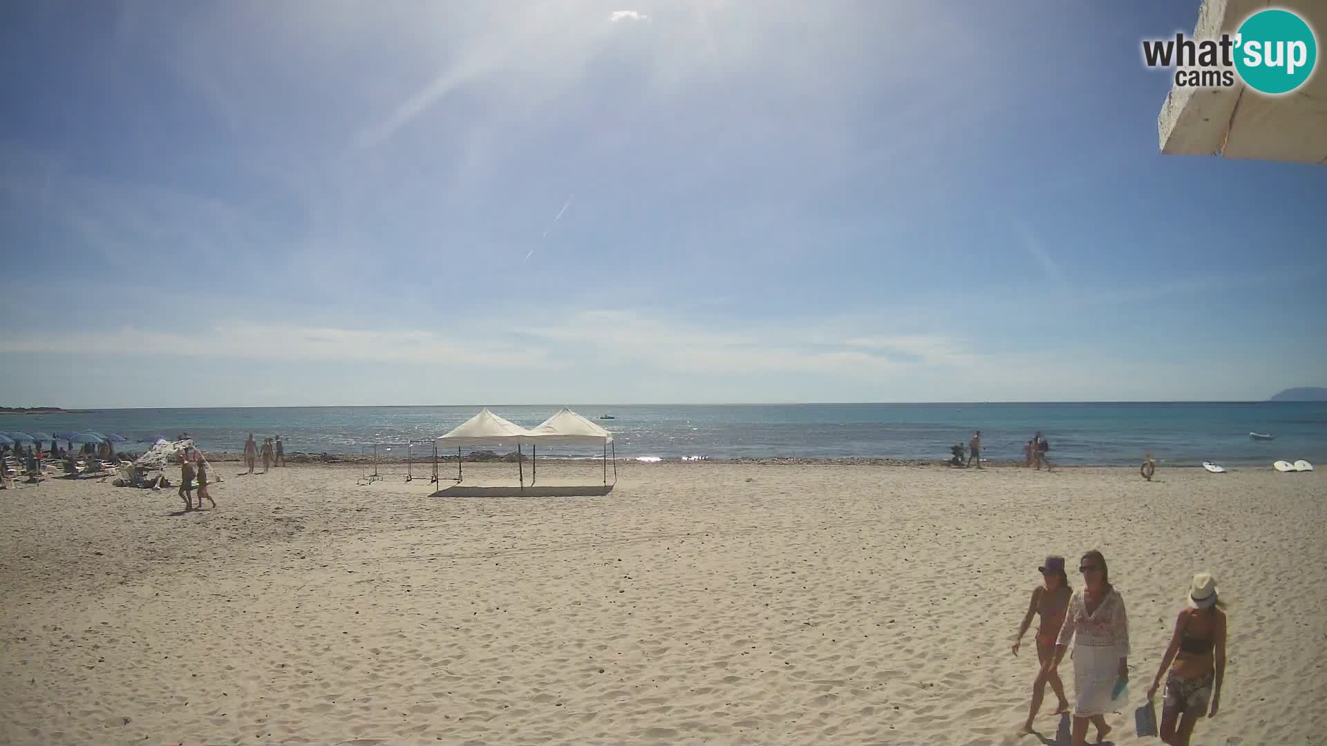 Cala Liberotto – Gulf of Orosei