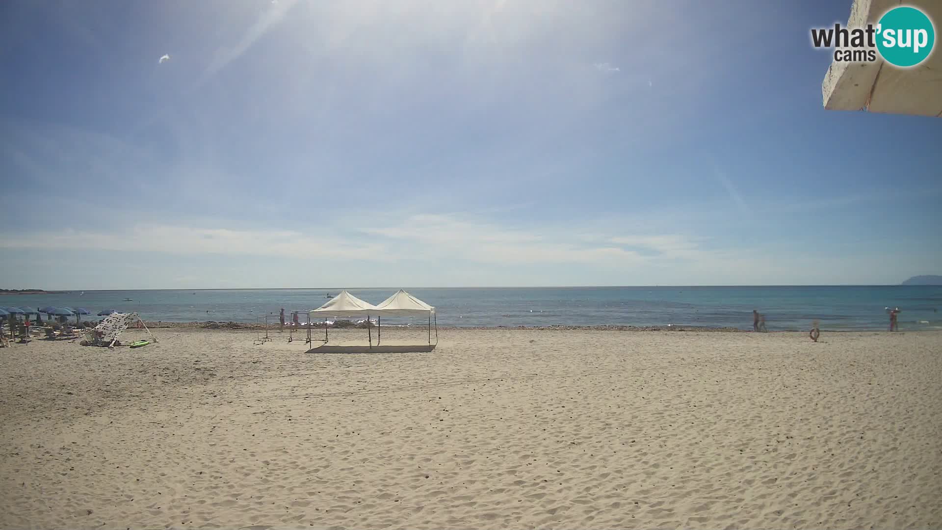Cala Liberotto – Gulf of Orosei