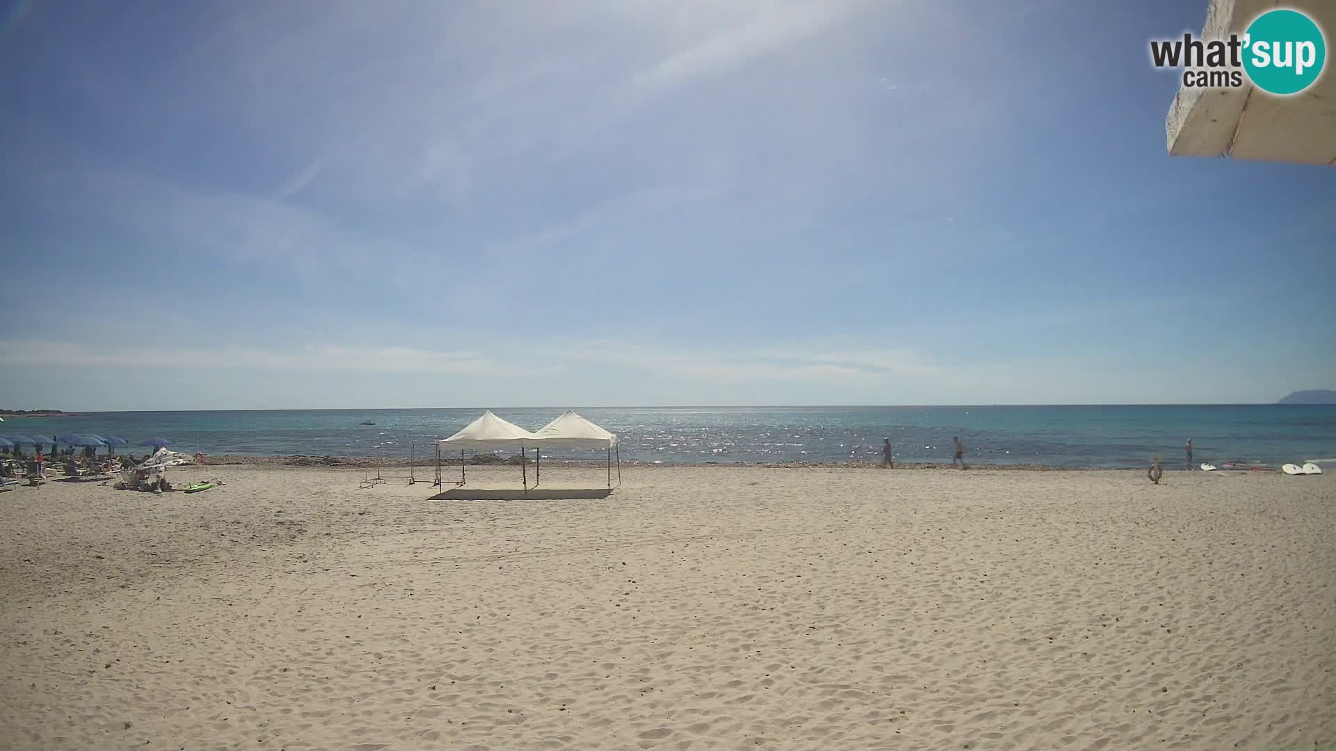 Cala Liberotto – Gulf of Orosei