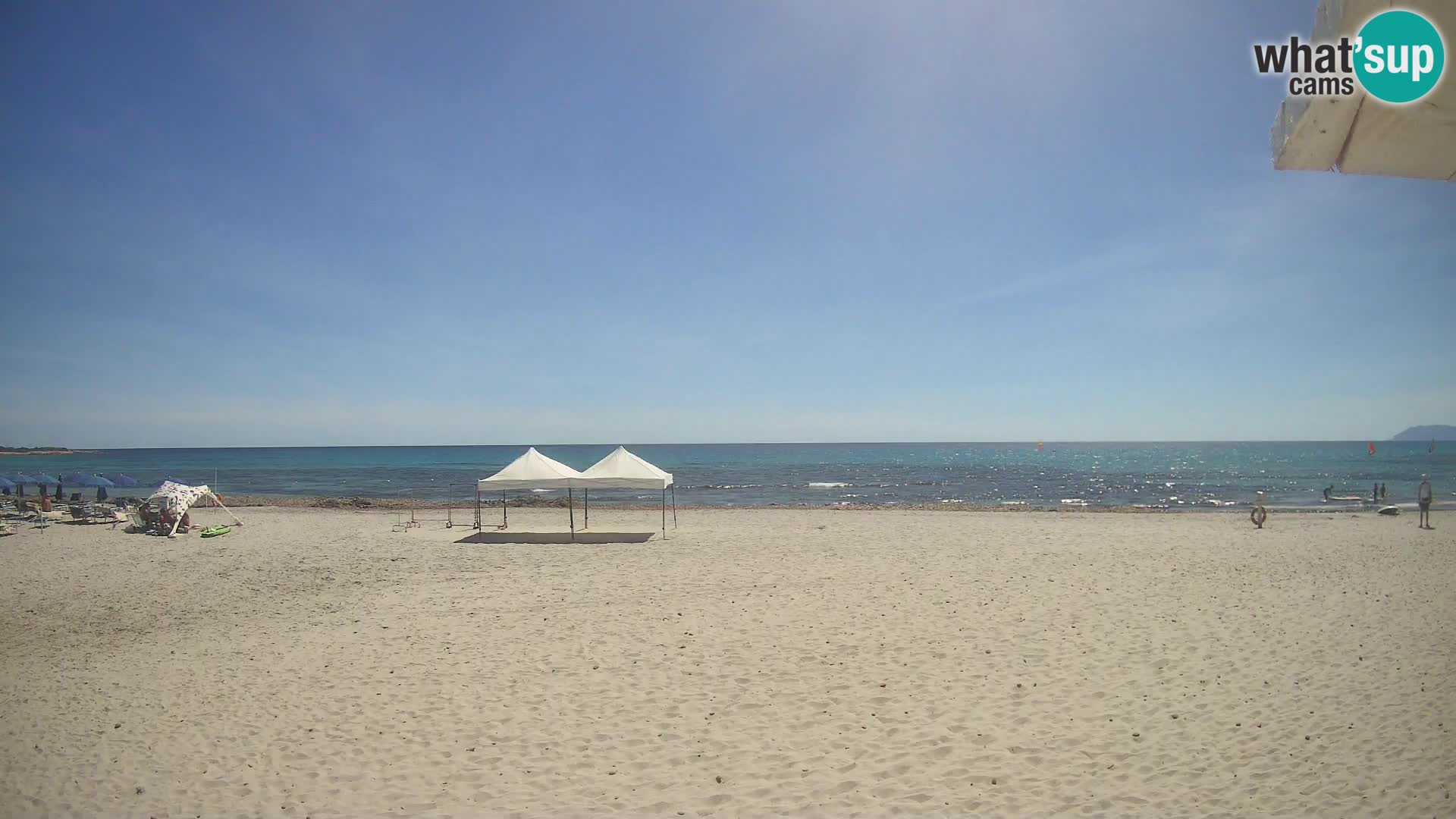 Cala Liberotto – Gulf of Orosei