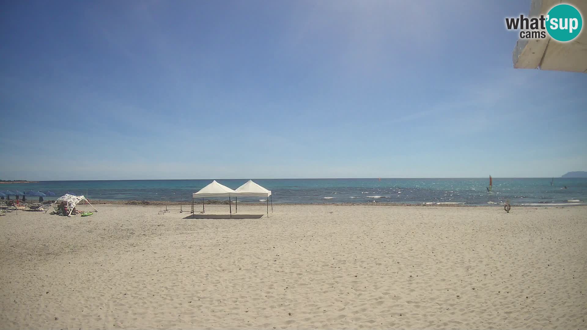 Cala Liberotto – Gulf of Orosei