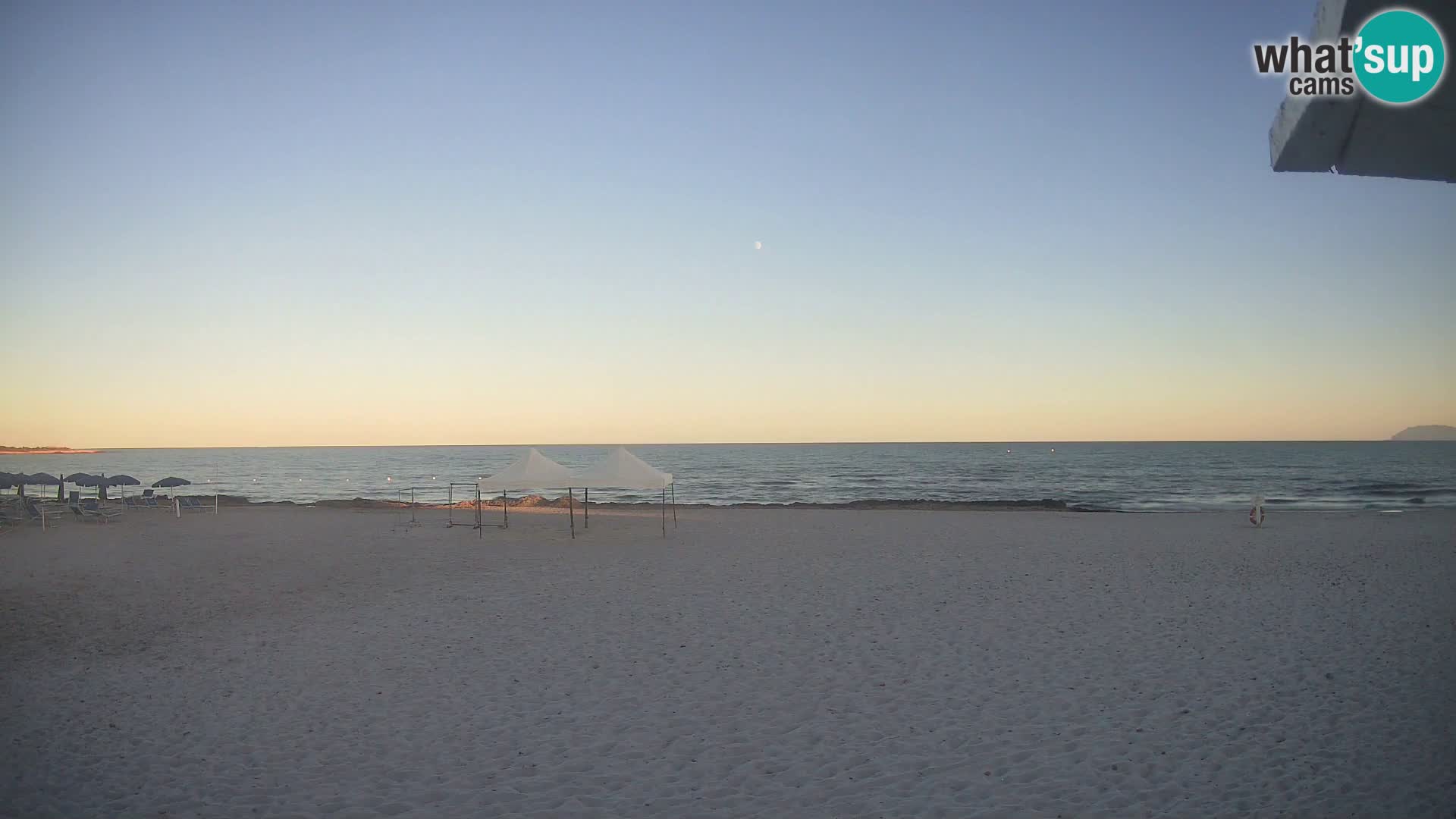 Cala Liberotto – Gulf of Orosei