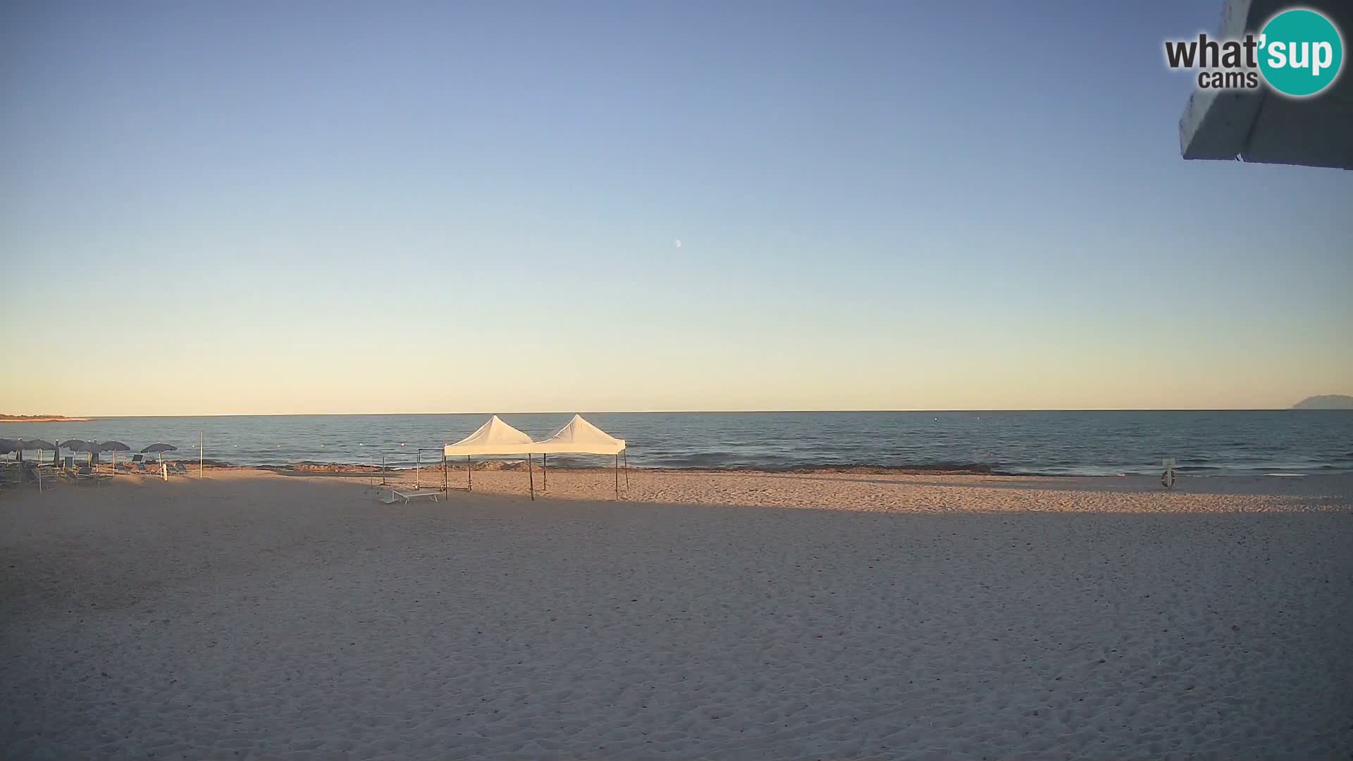 Cala Liberotto – Golfe d’Orosei