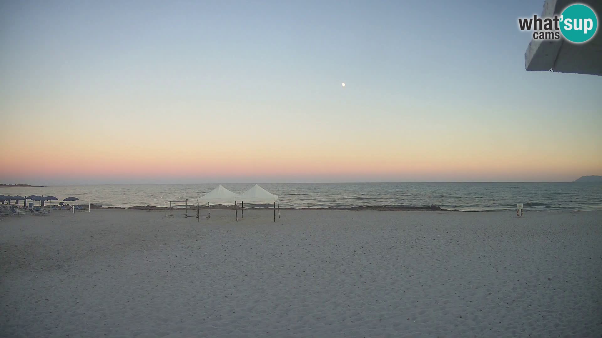 Cala Liberotto – Gulf of Orosei