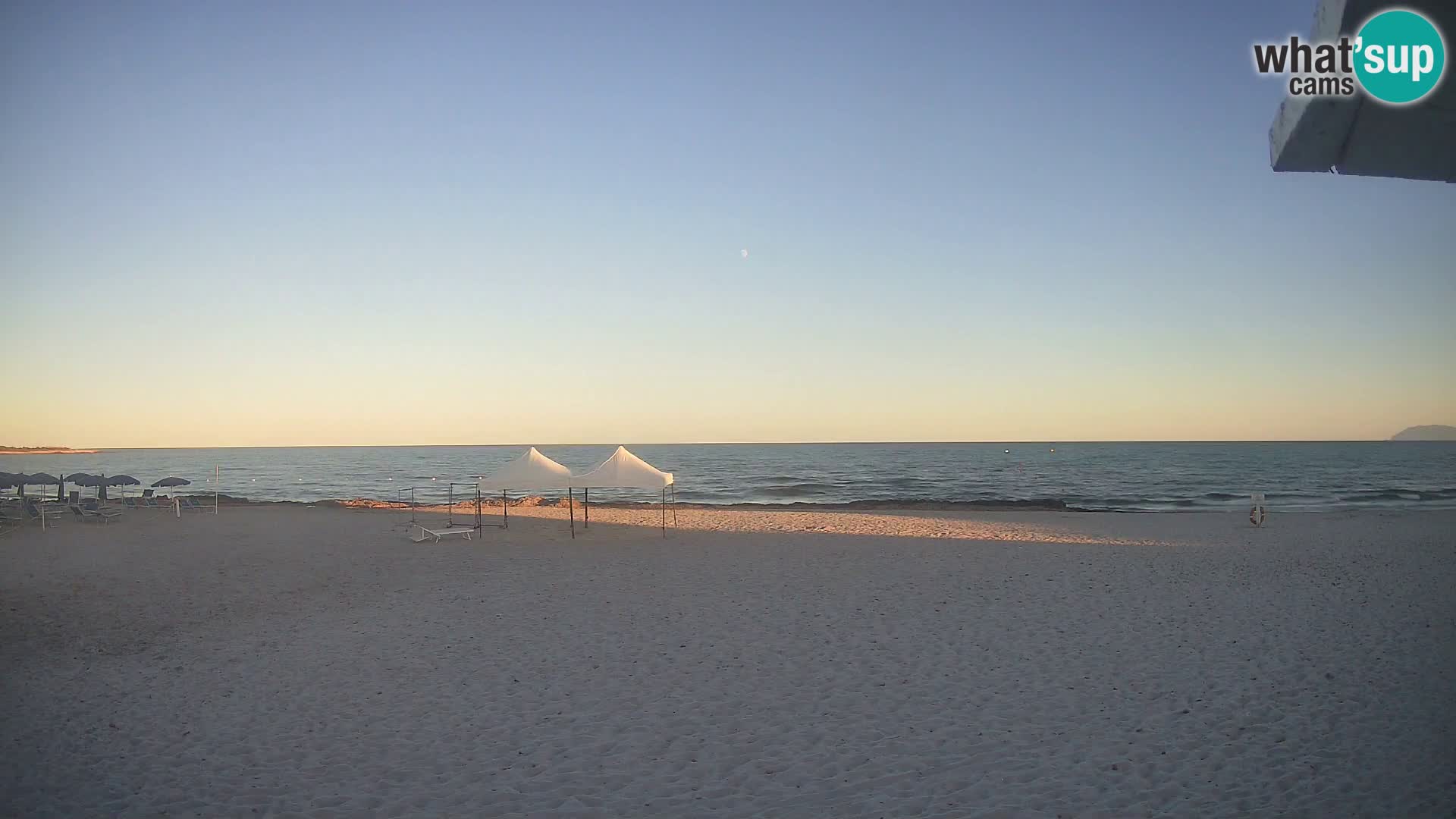 Cala Liberotto – Golfo de Orosei