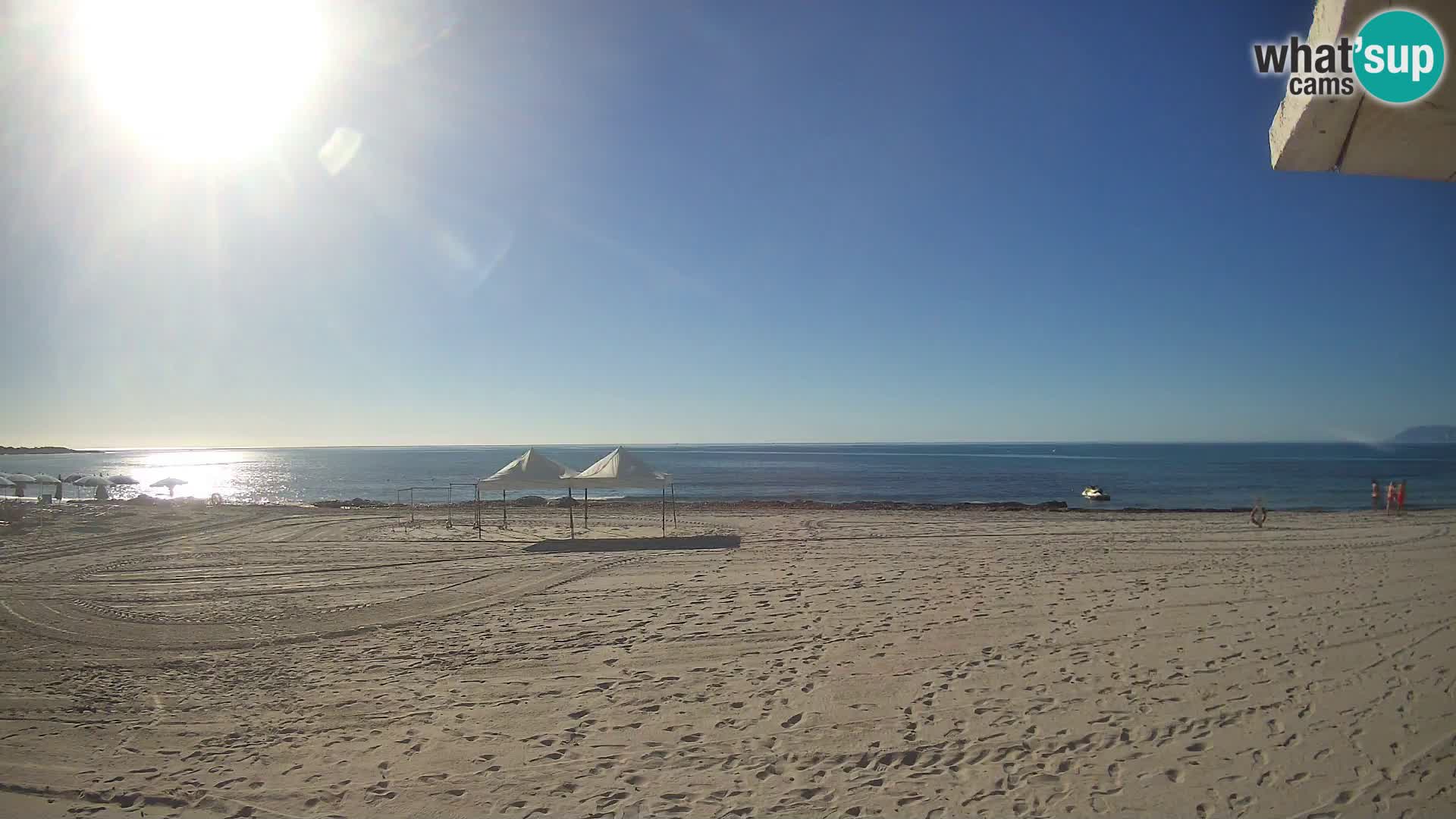 Cala Liberotto – Golfe d’Orosei