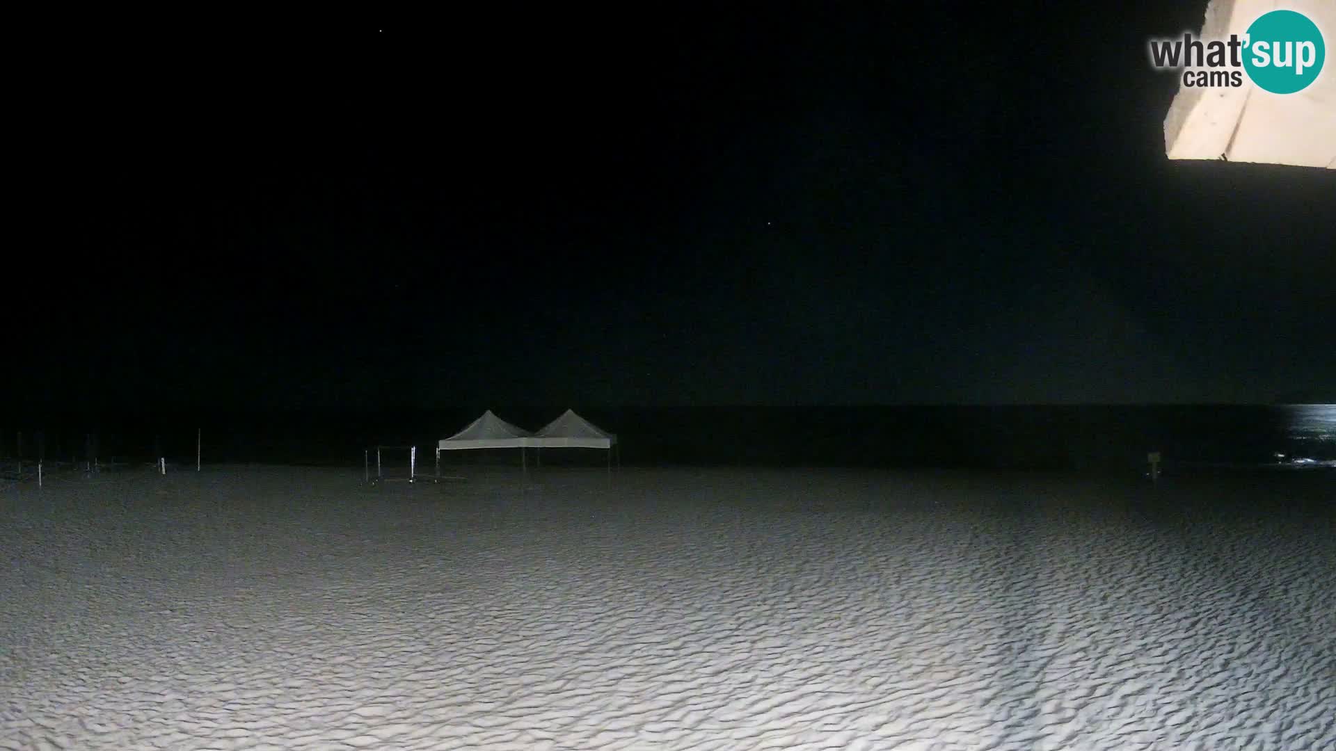 Cala Liberotto – Gulf of Orosei