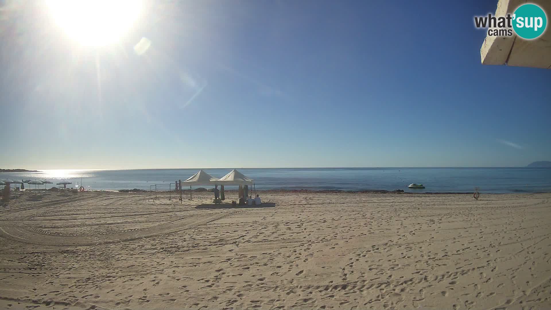 Cala Liberotto – Gulf of Orosei