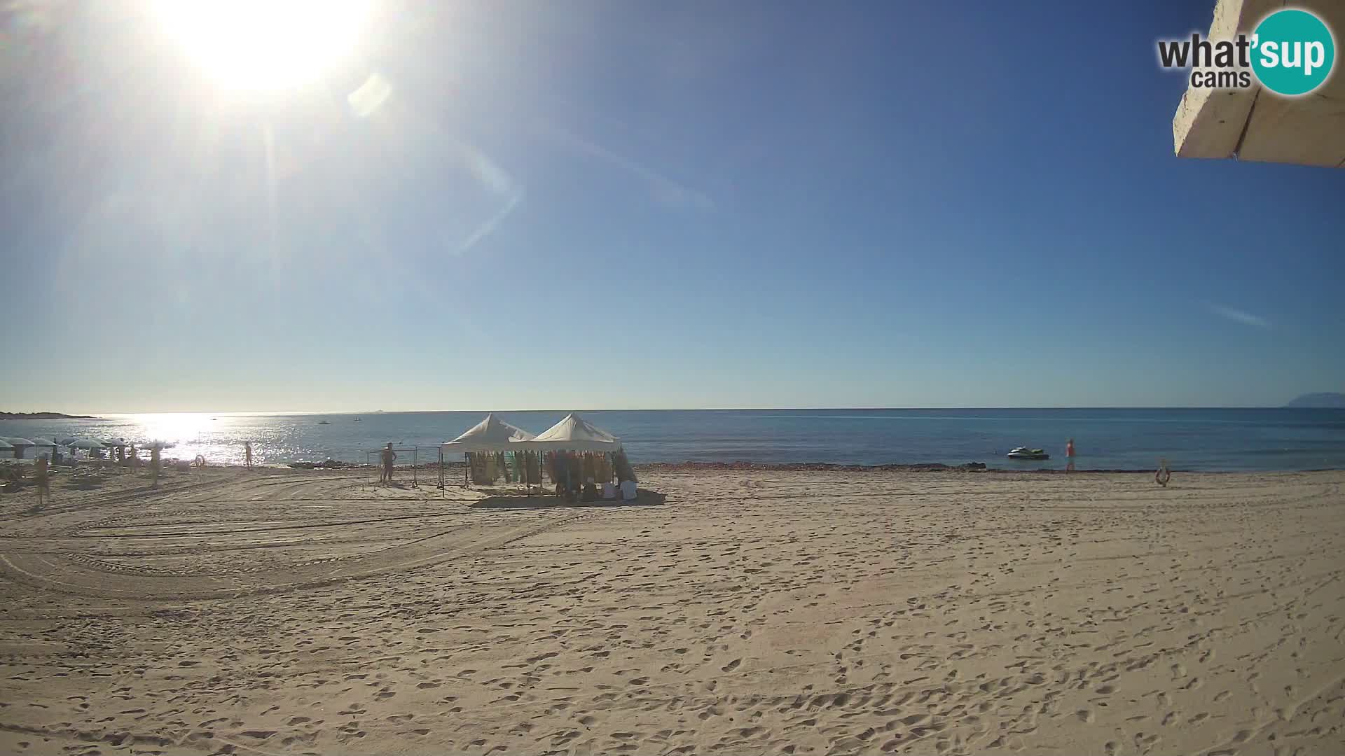 Cala Liberotto – Golfe d’Orosei