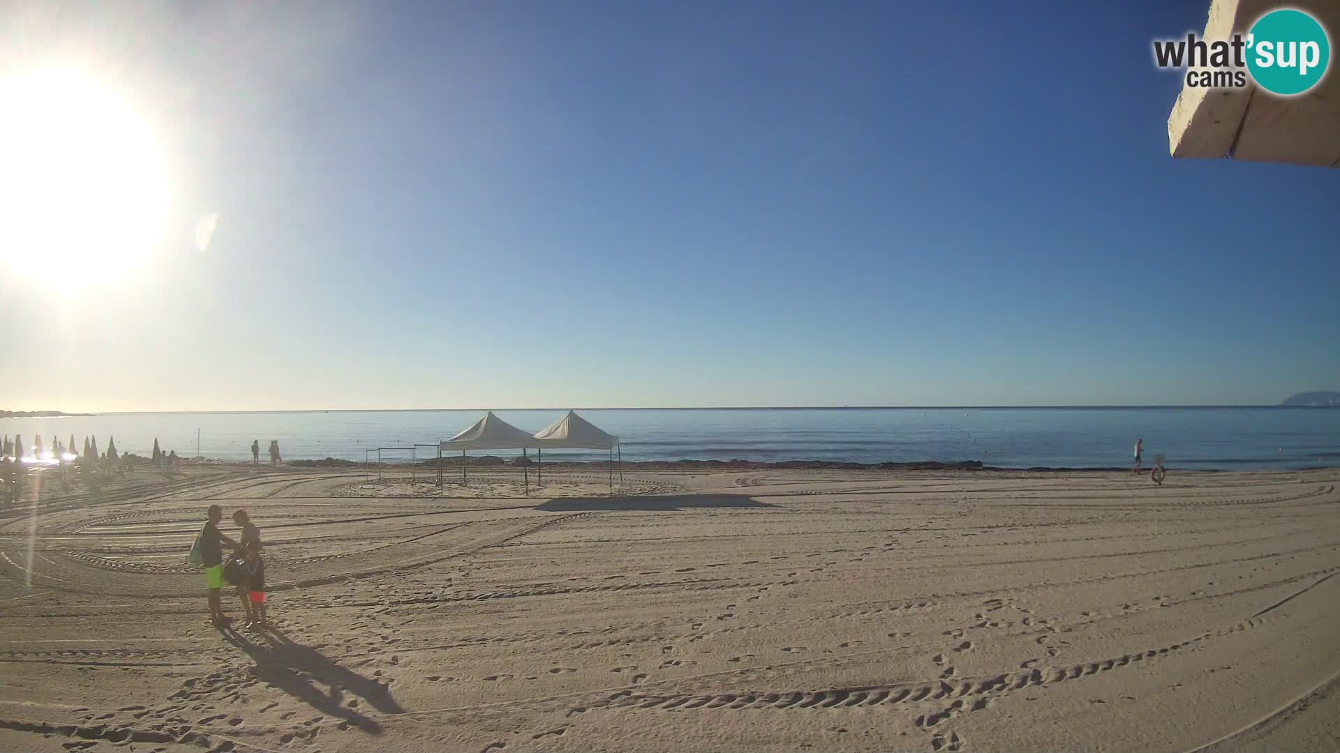 Cala Liberotto – Golfo Di Orosei
