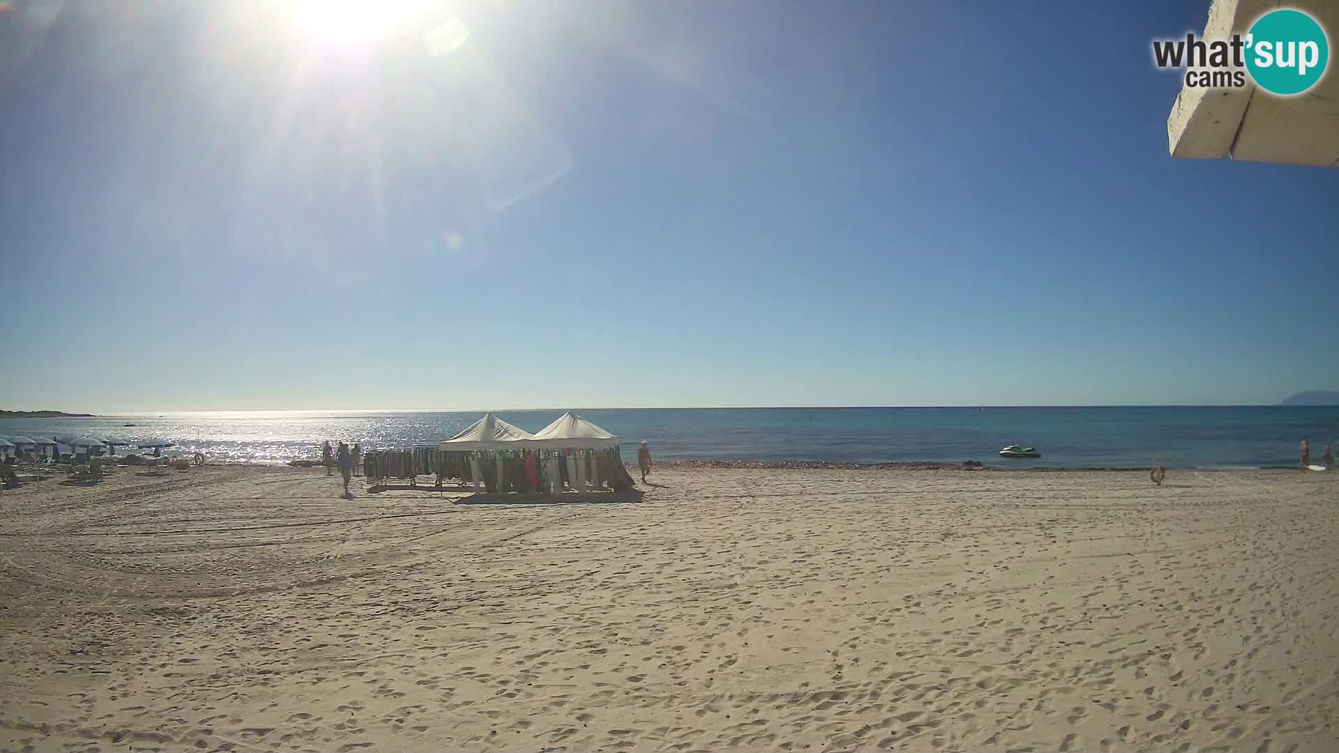 Cala Liberotto – Golfo de Orosei