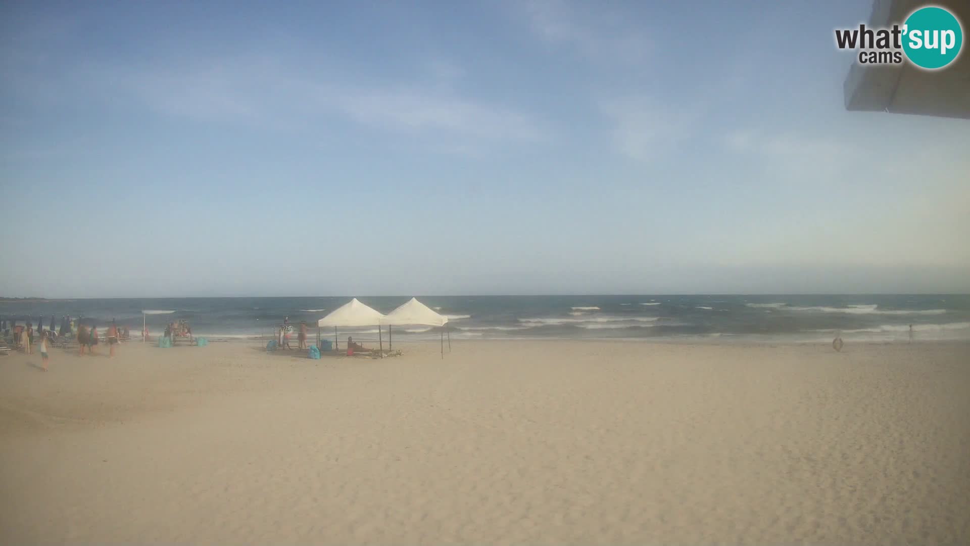 Cala Liberotto – Gulf of Orosei