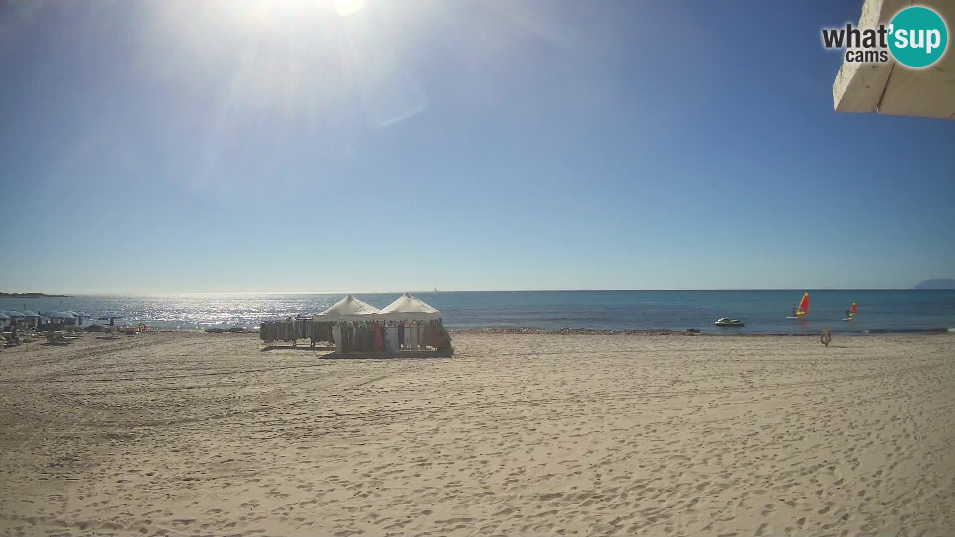 Cala Liberotto – Golfo de Orosei