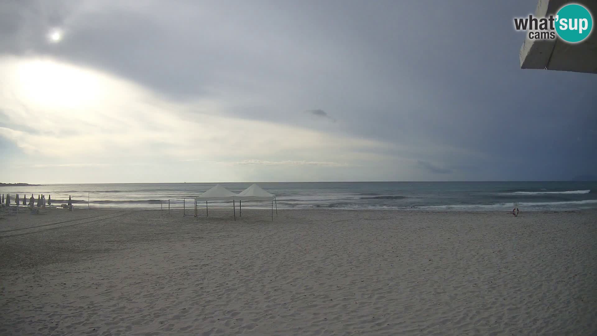 Cala Liberotto – Golfe d’Orosei