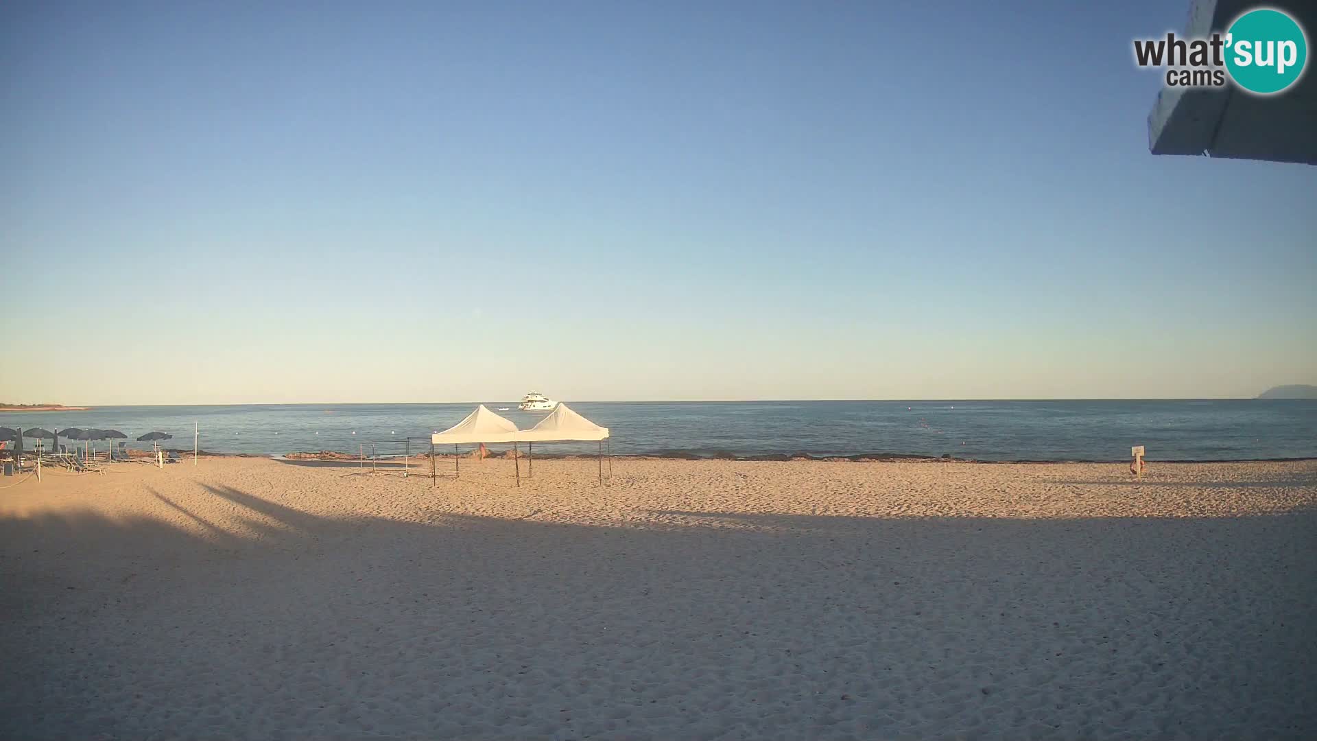 Cala Liberotto – Gulf of Orosei