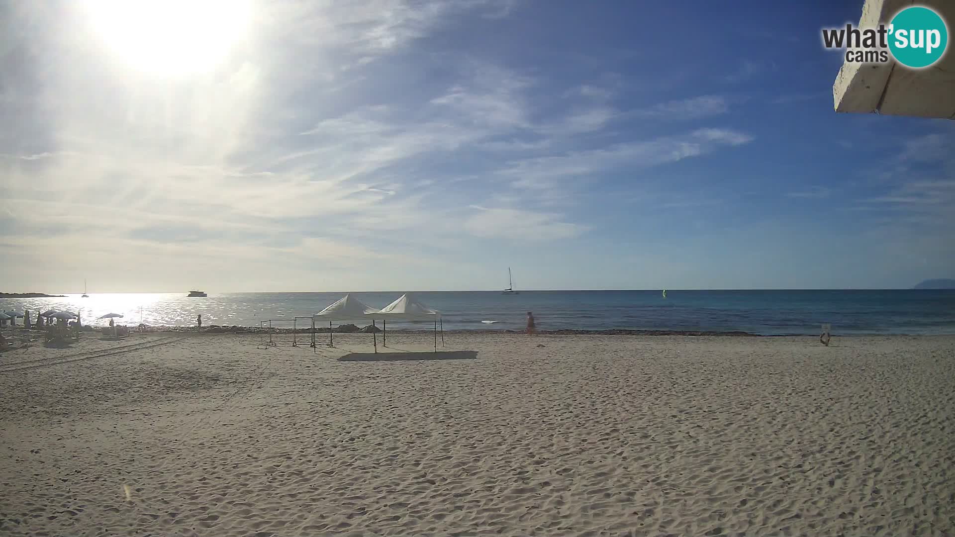 Cala Liberotto – Gulf of Orosei