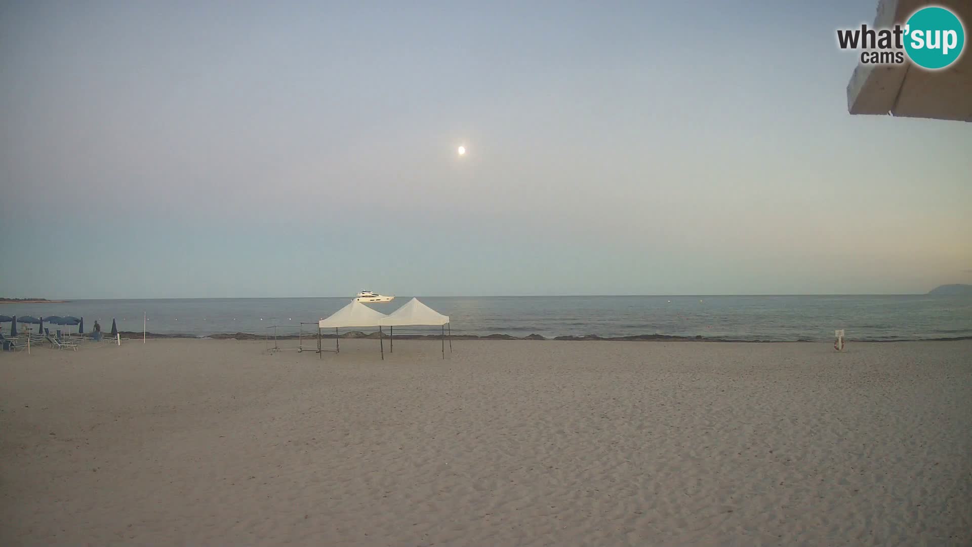 Cala Liberotto – Golfo de Orosei