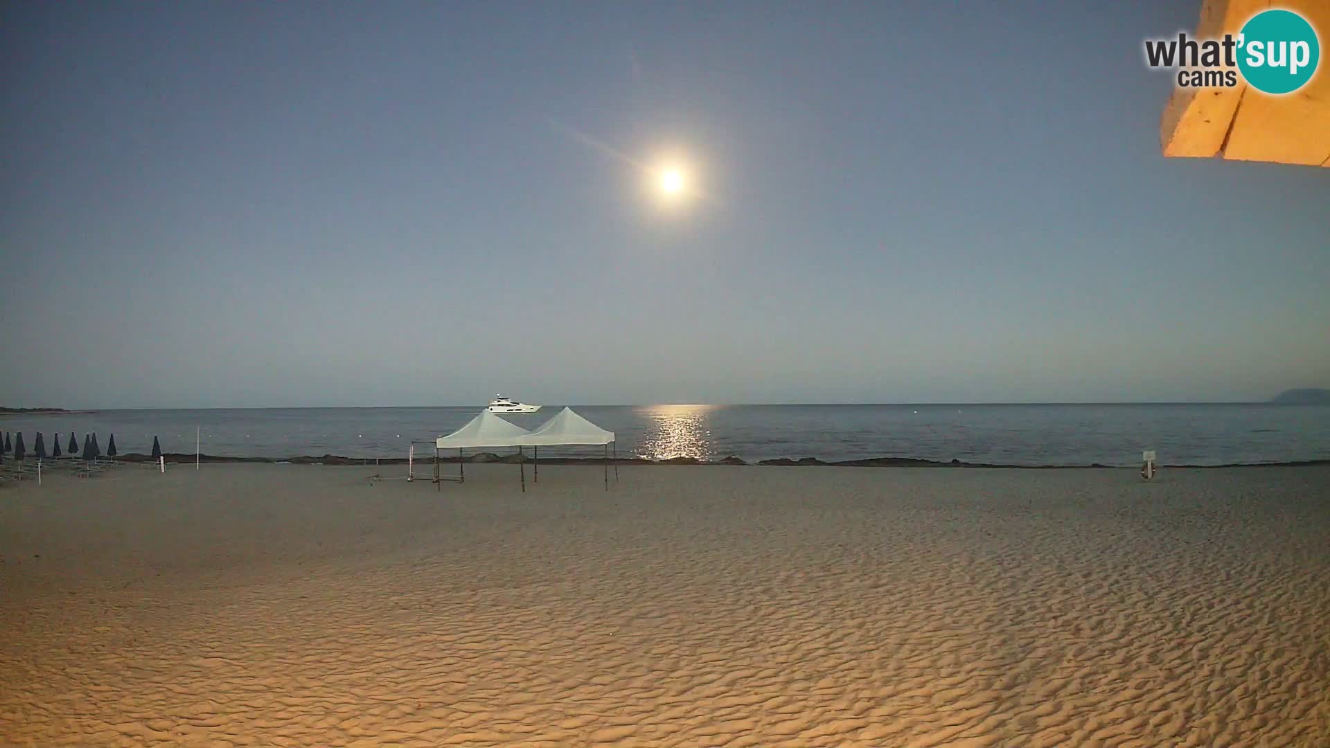 Cala Liberotto – Gulf of Orosei