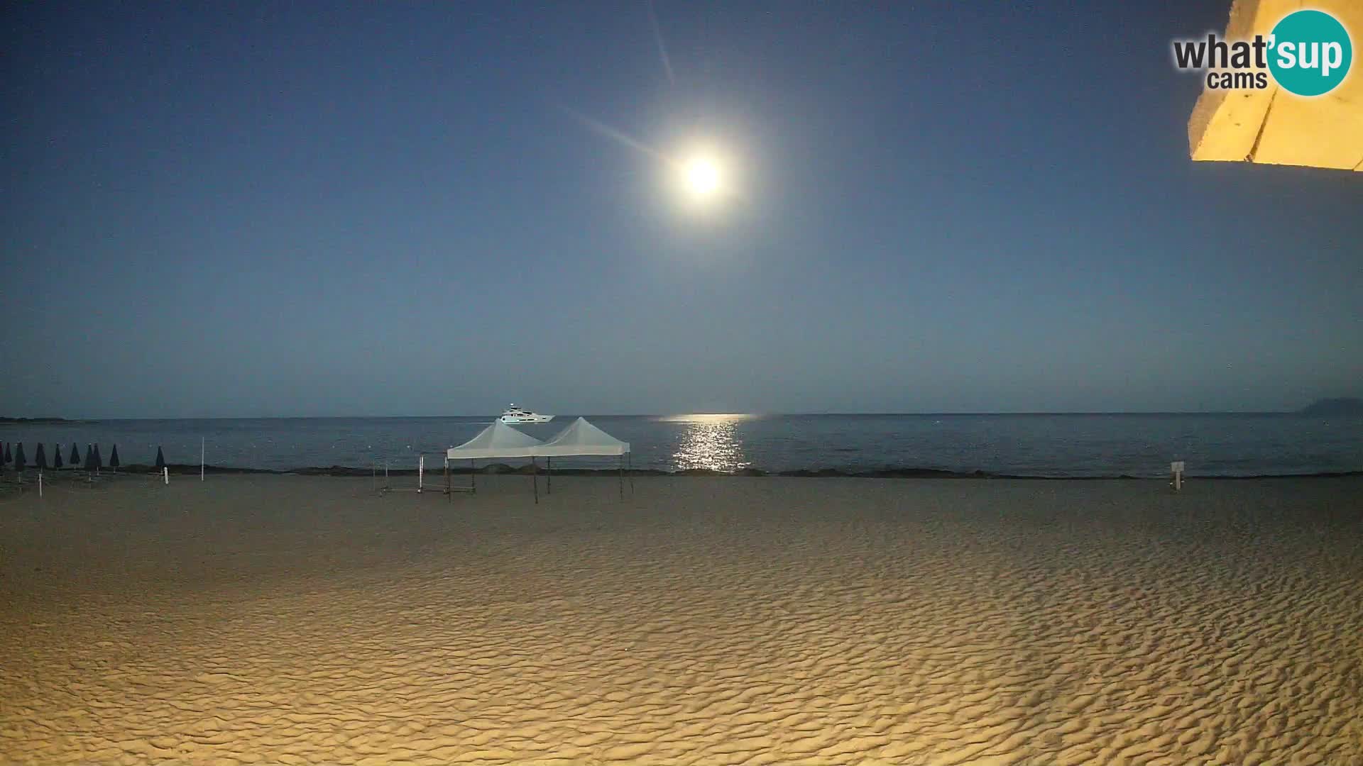 Cala Liberotto – Gulf of Orosei