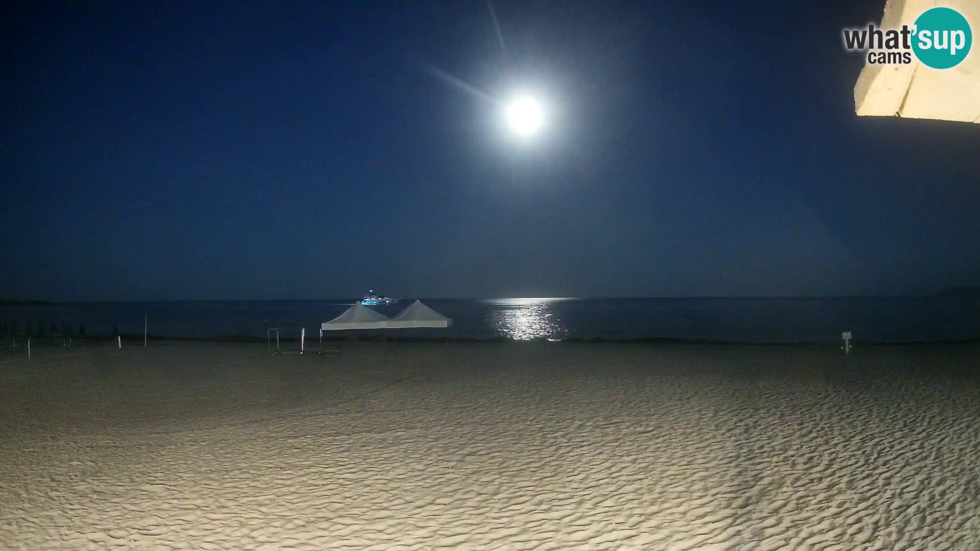 Cala Liberotto – Gulf of Orosei
