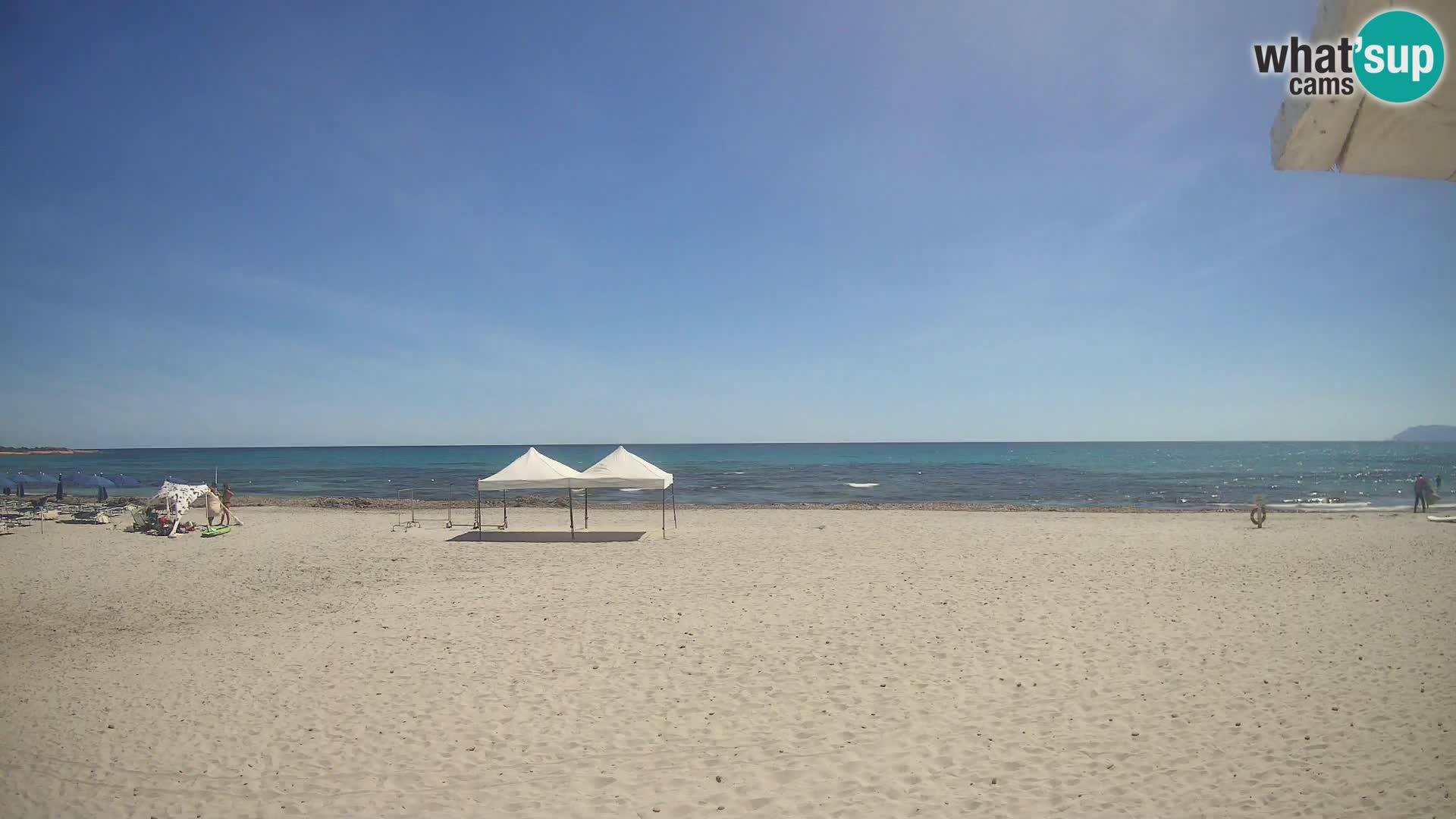 Cala Liberotto – Gulf of Orosei