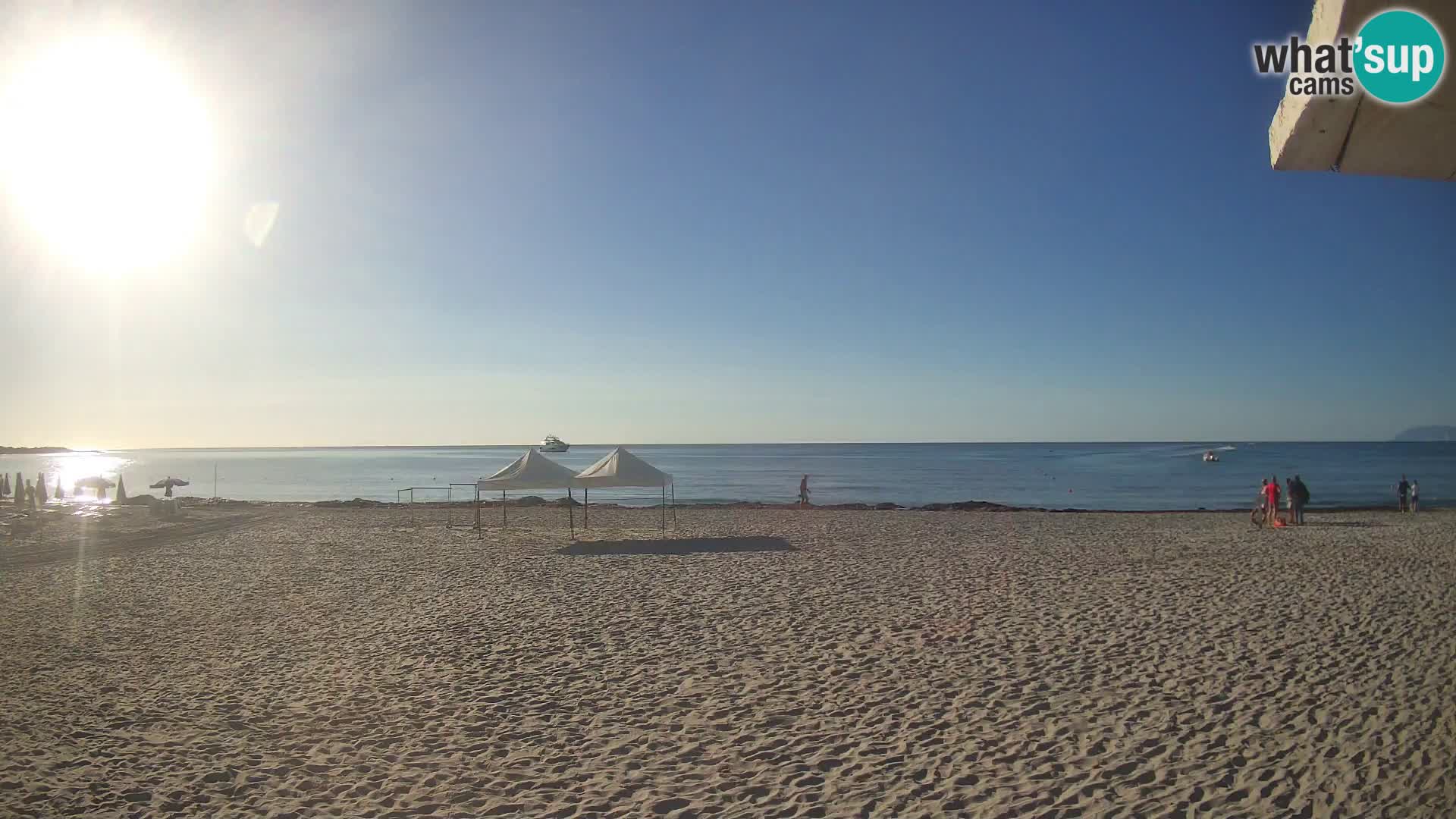 Cala Liberotto – Gulf of Orosei