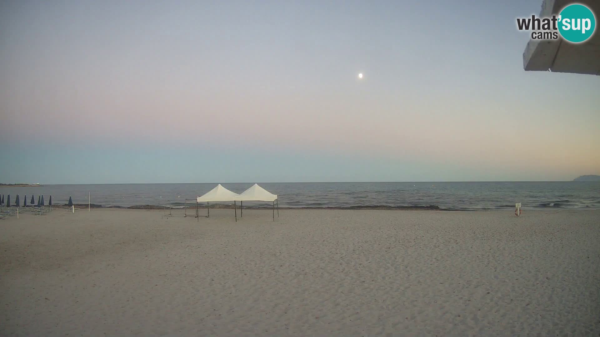 Cala Liberotto – Zaljev Orosei
