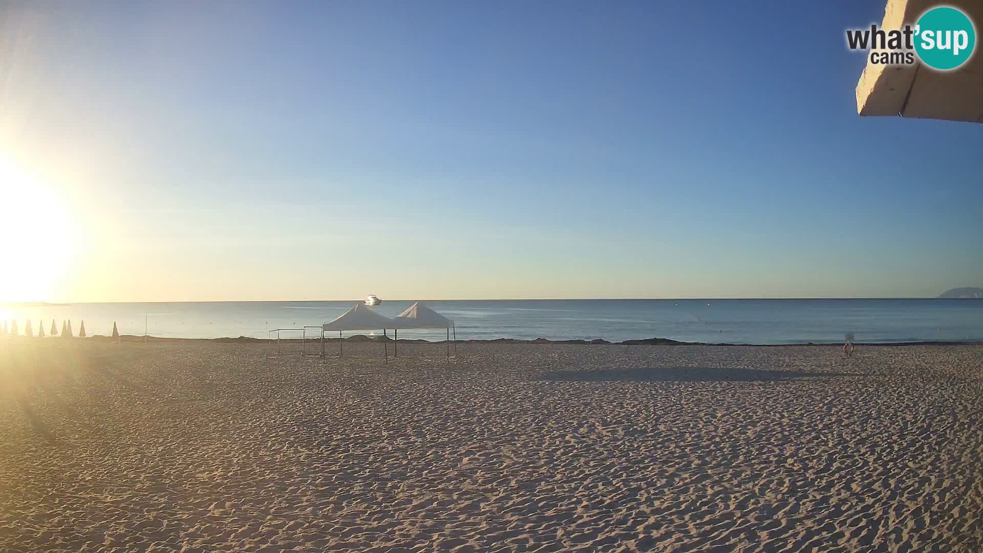Cala Liberotto – Golfe d’Orosei
