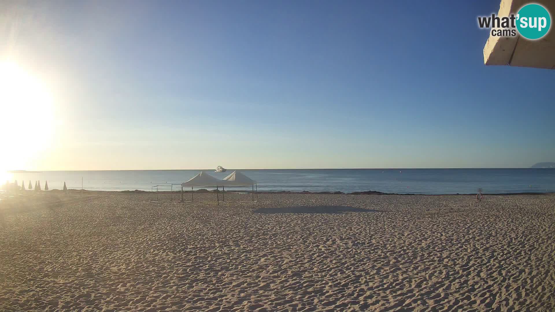 Cala Liberotto – Gulf of Orosei