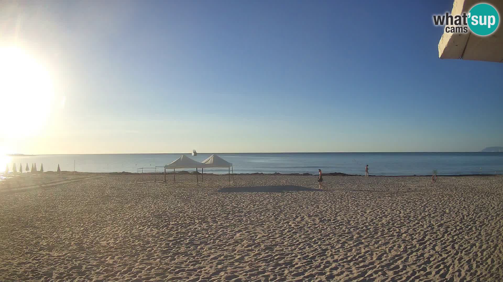 Cala Liberotto – Gulf of Orosei
