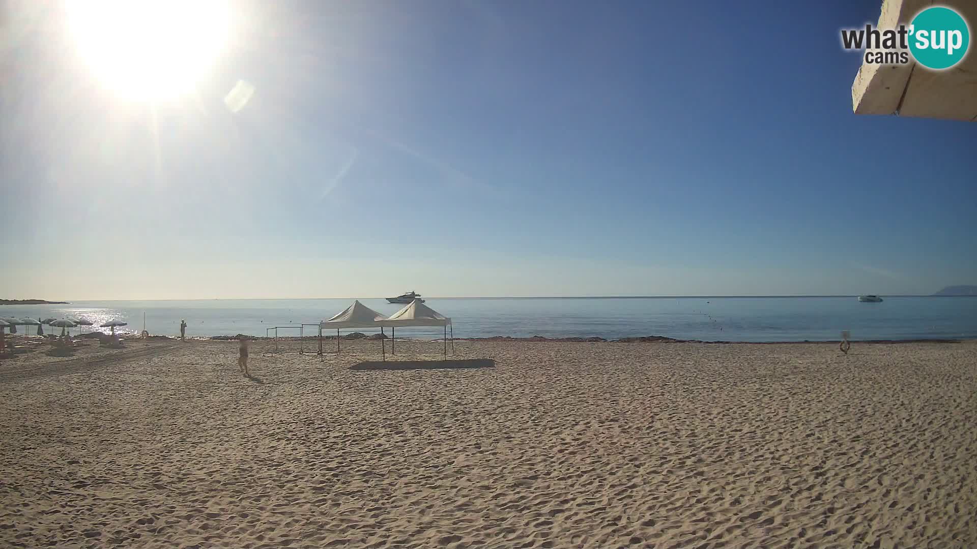 Cala Liberotto – Gulf of Orosei