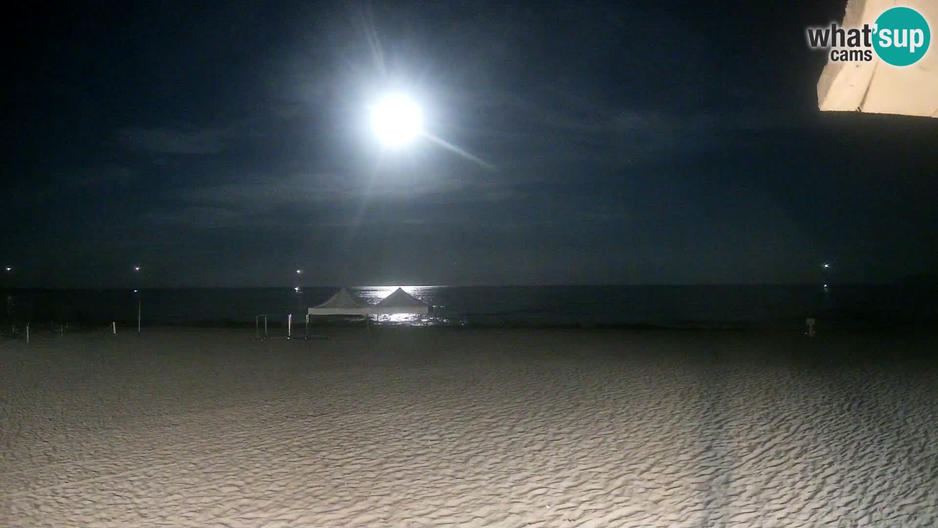 Cala Liberotto – Golfe d’Orosei