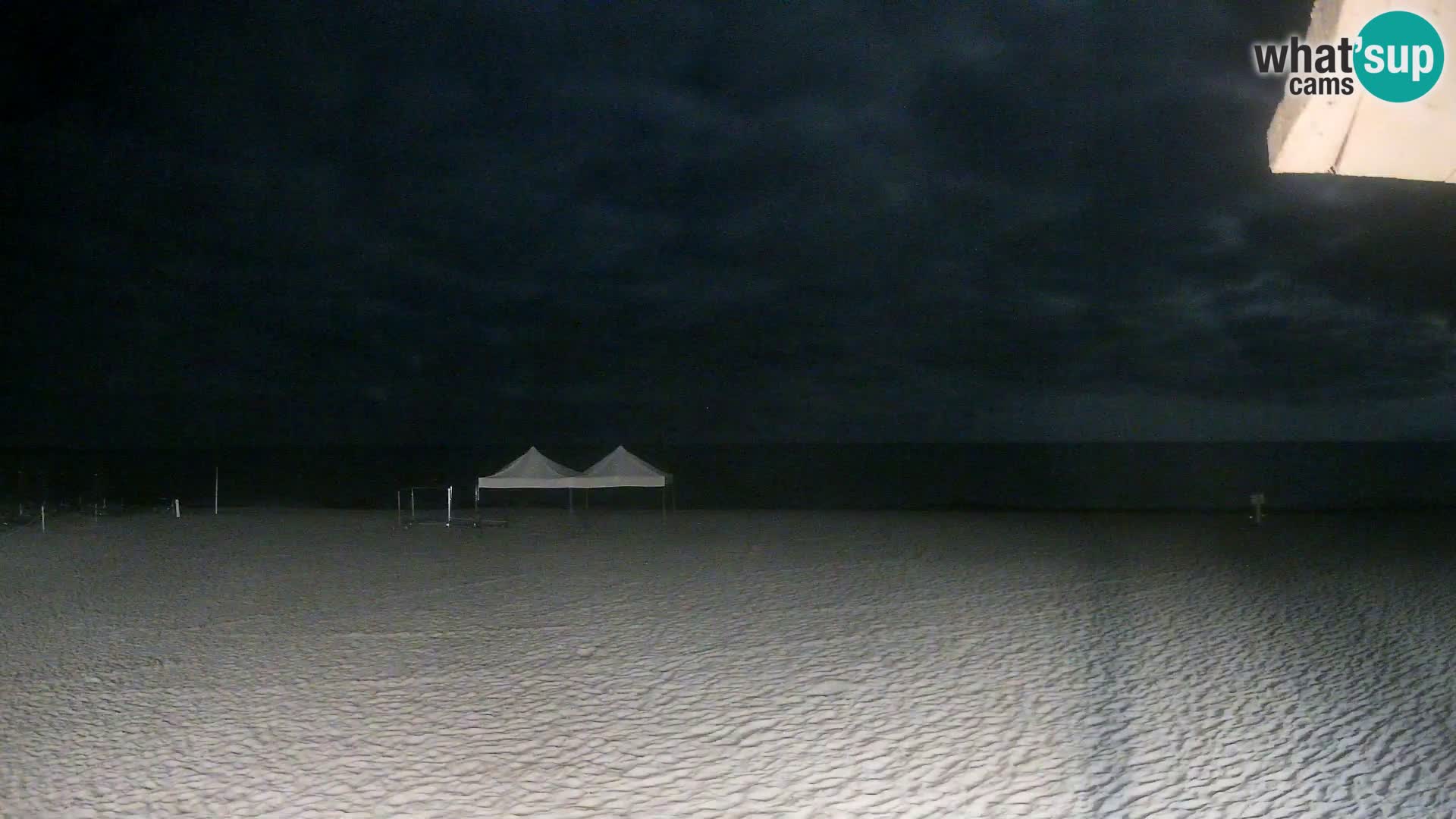 Cala Liberotto – Zaljev Orosei