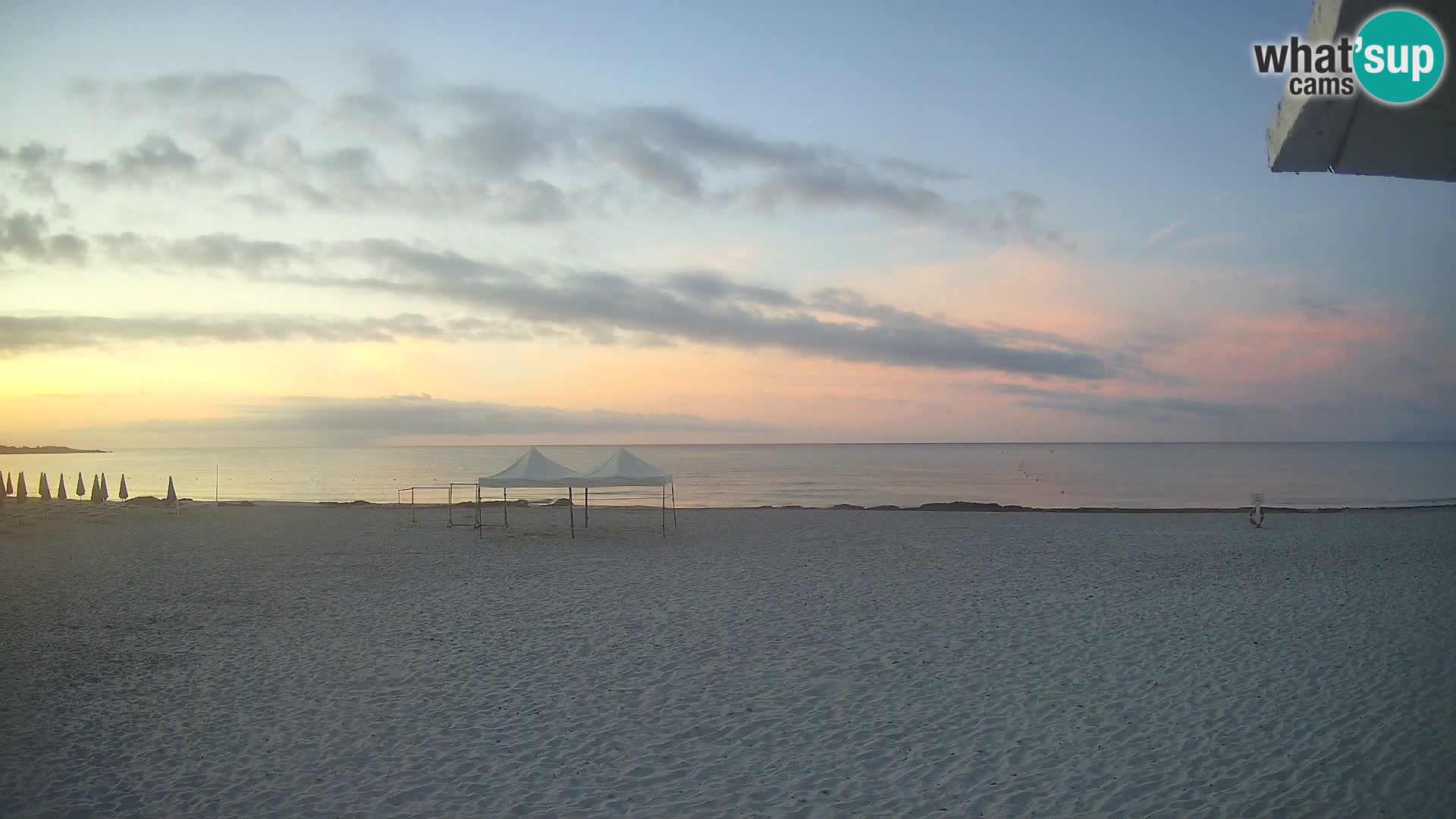 Cala Liberotto – Gulf of Orosei