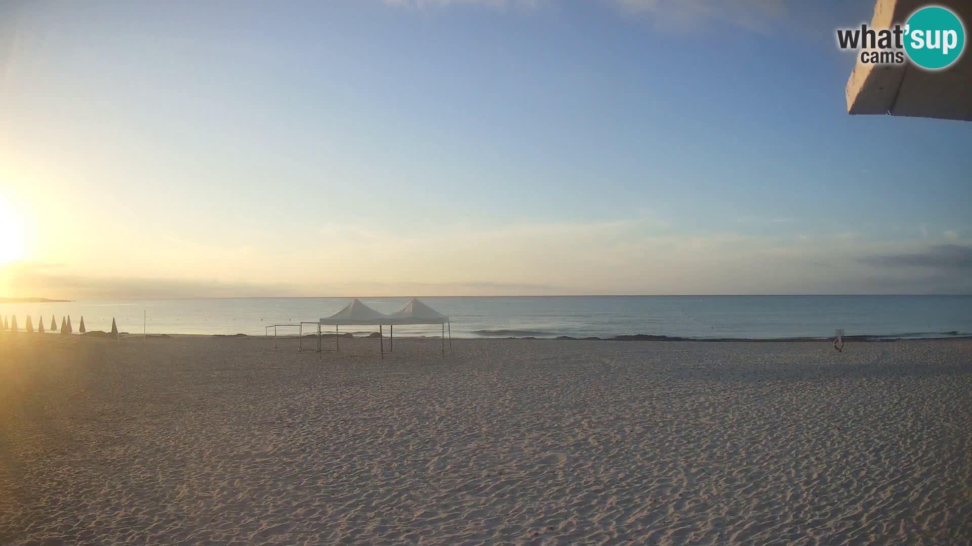 Cala Liberotto – Gulf of Orosei