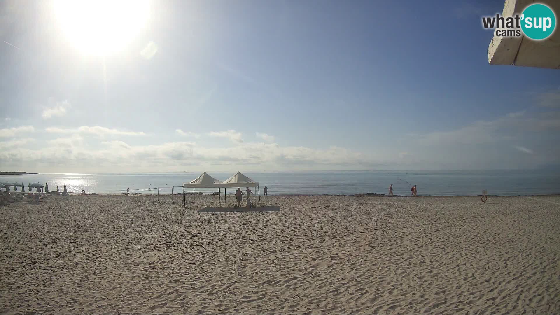 Cala Liberotto – Golfe d’Orosei