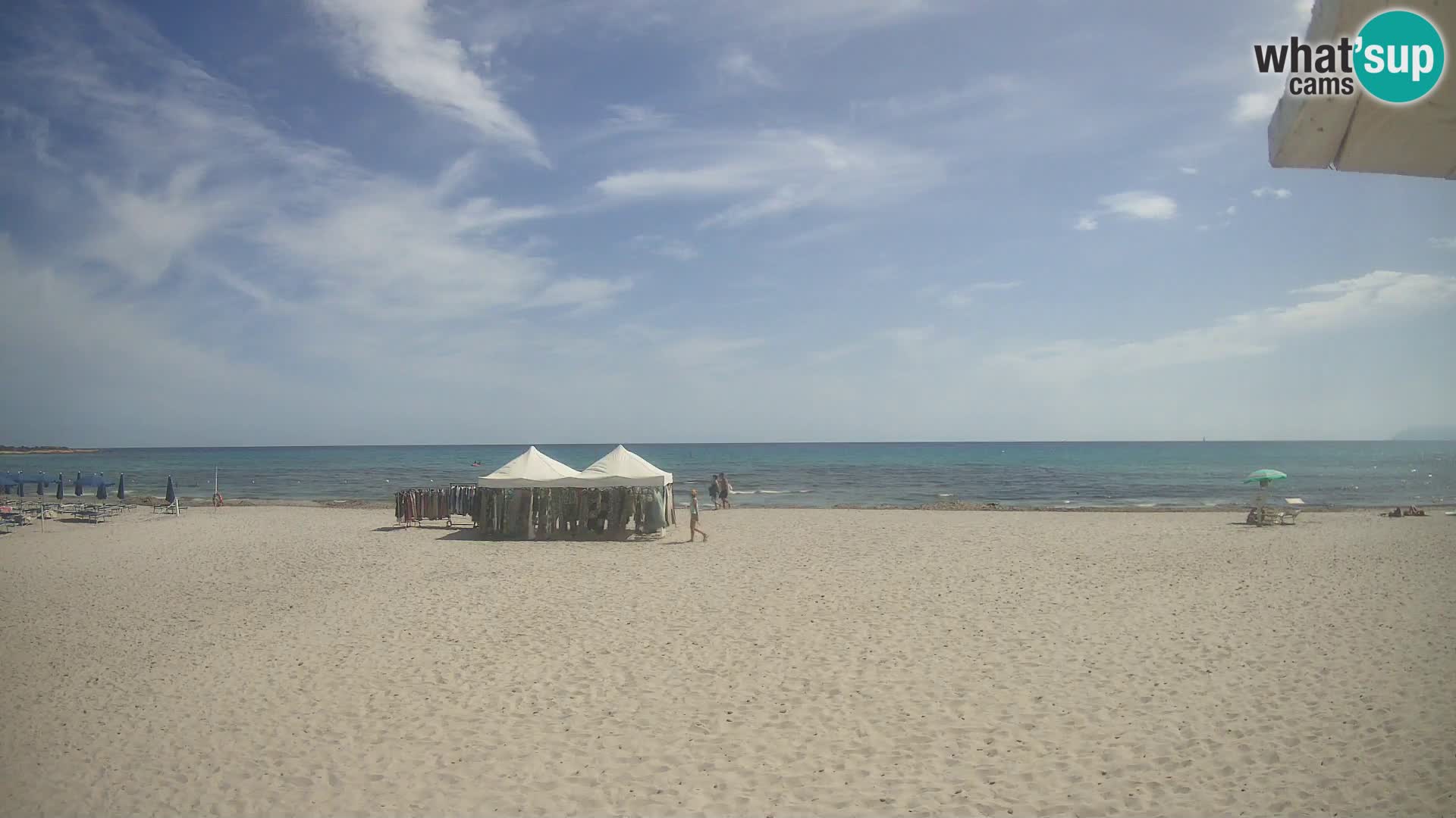 Cala Liberotto – Golfo Di Orosei
