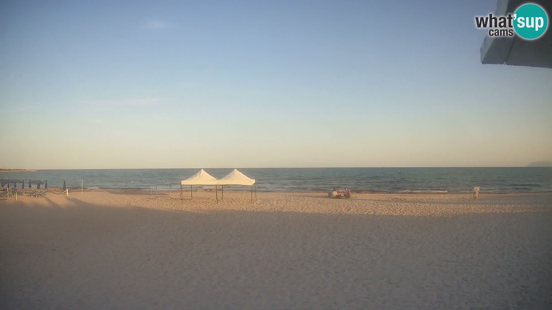 Cala Liberotto – Gulf of Orosei