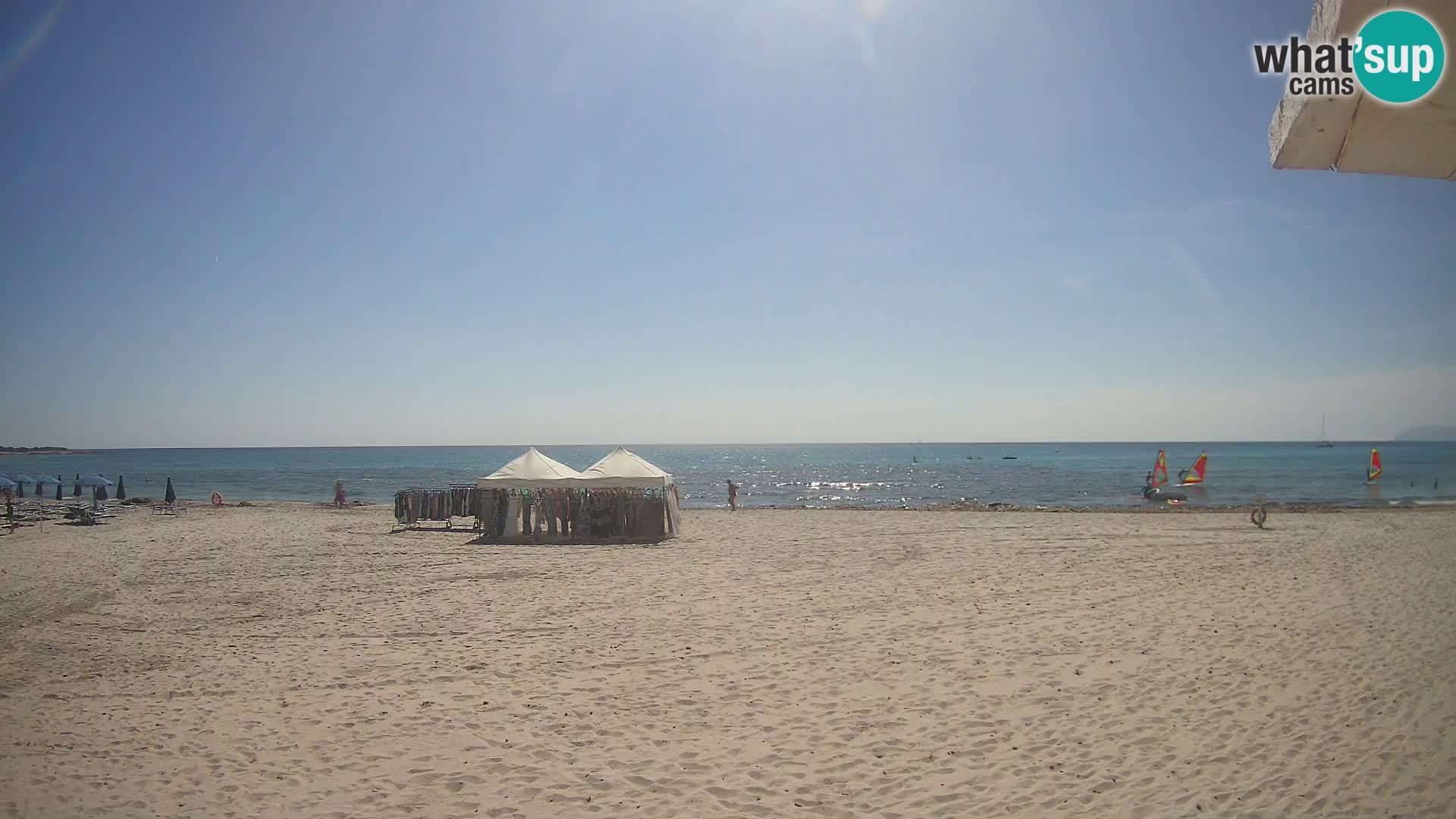 Cala Liberotto – Gulf of Orosei