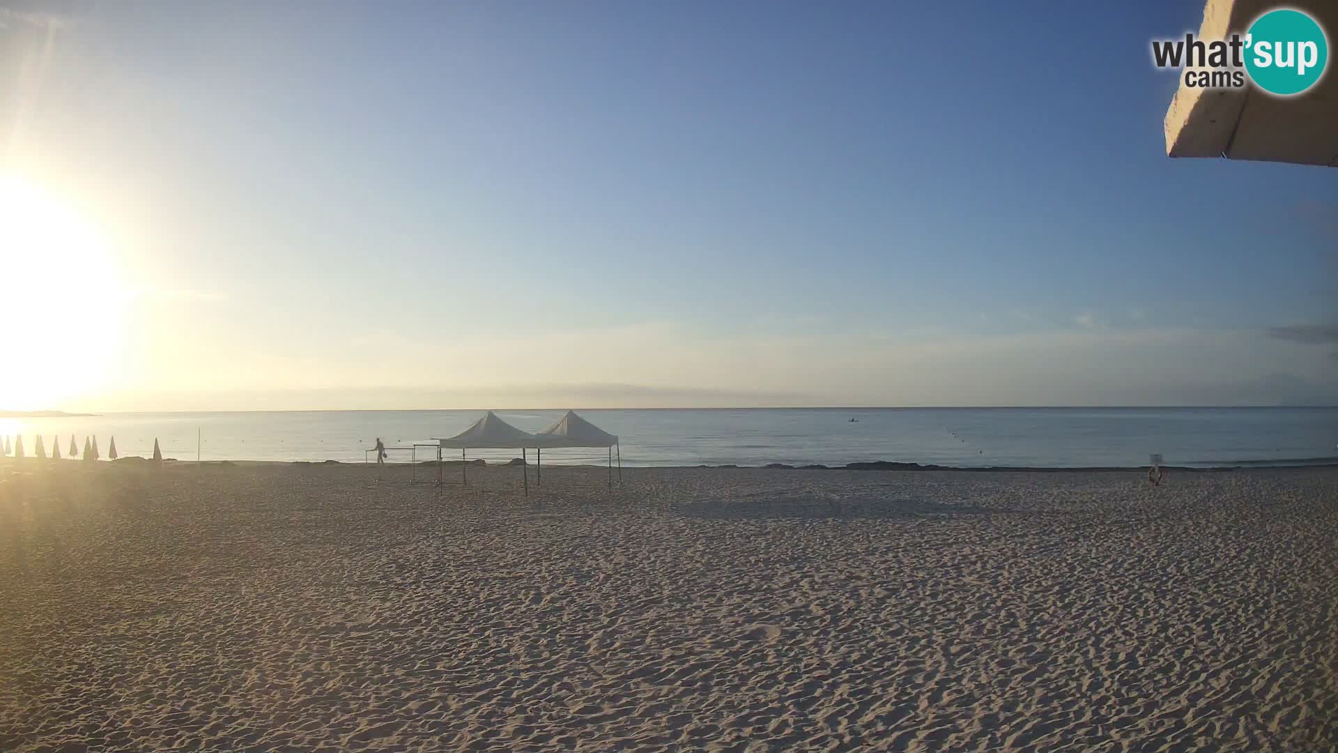 Cala Liberotto – Gulf of Orosei