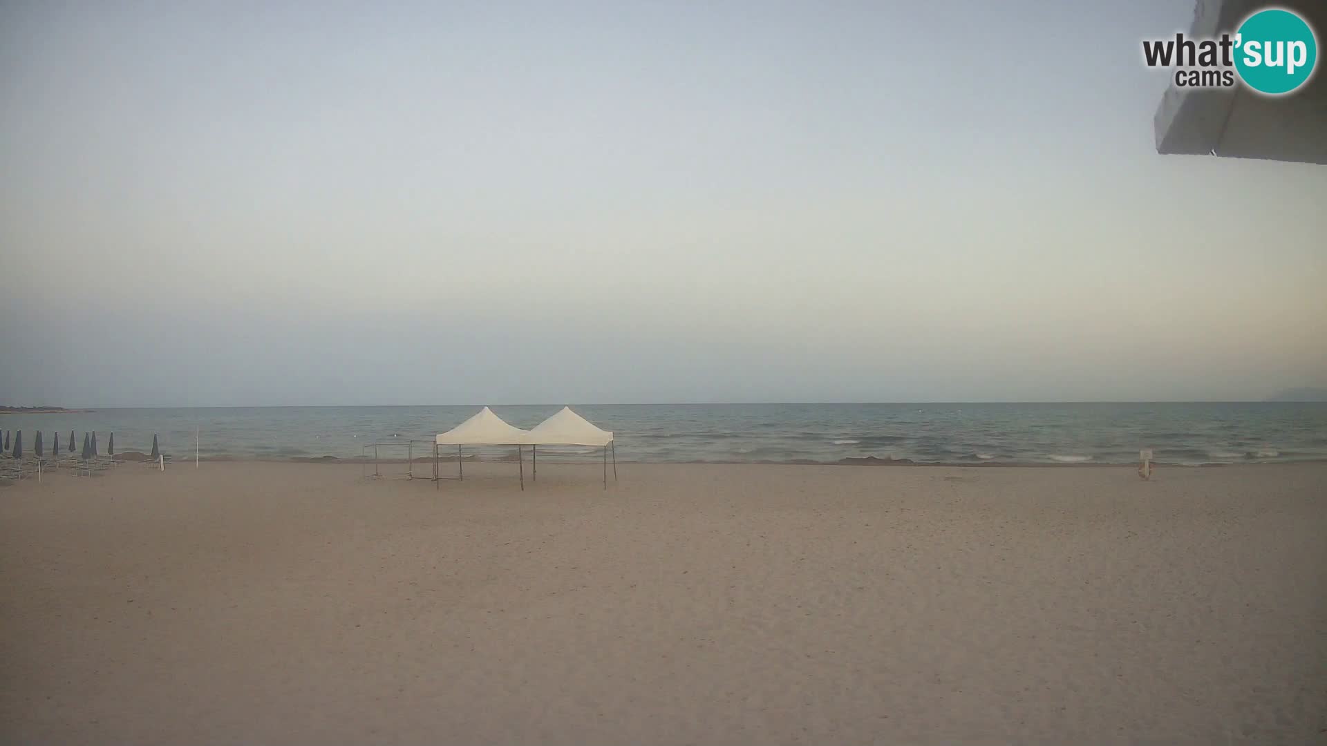 Cala Liberotto – Gulf of Orosei