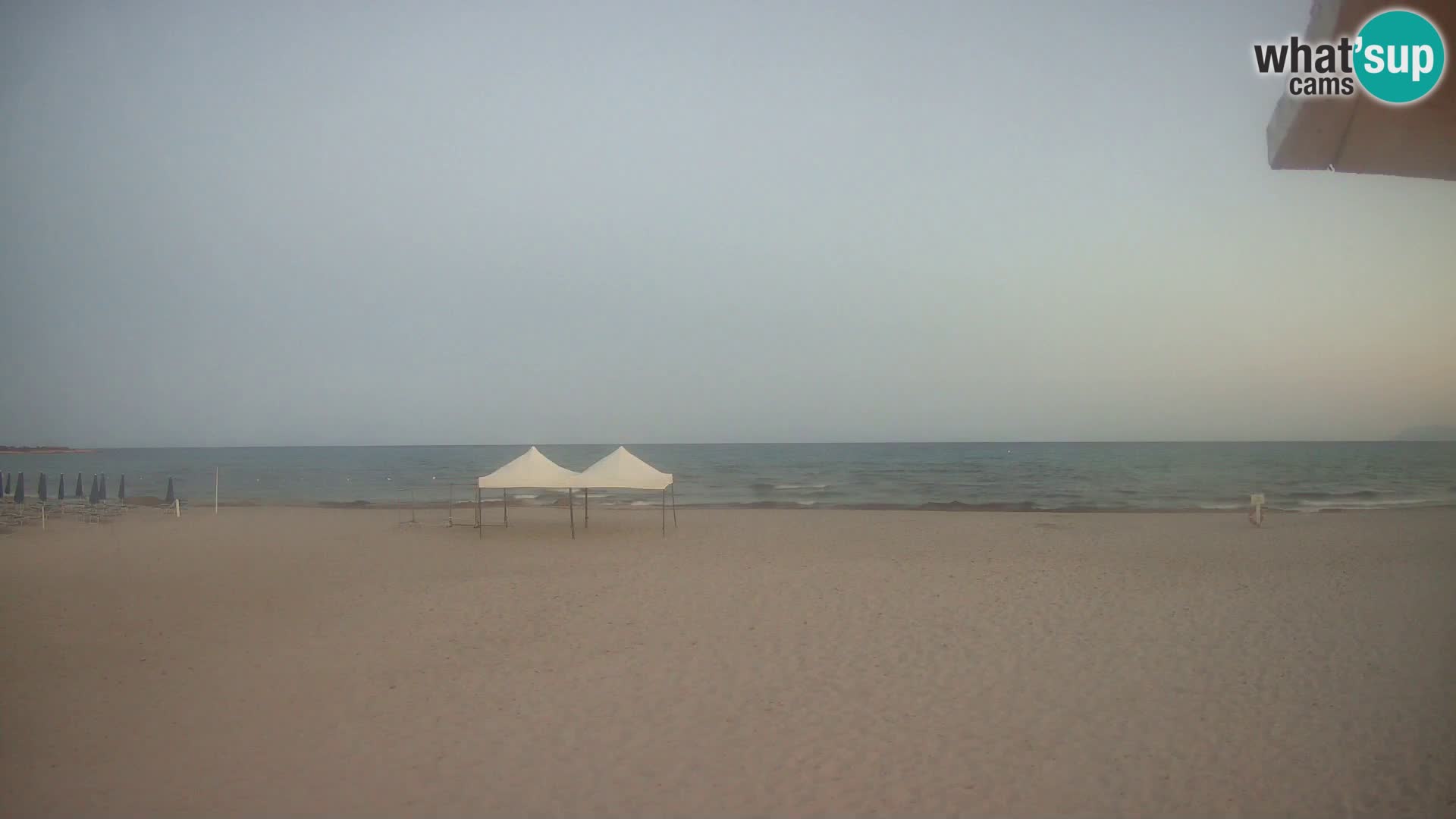 Cala Liberotto – Gulf of Orosei