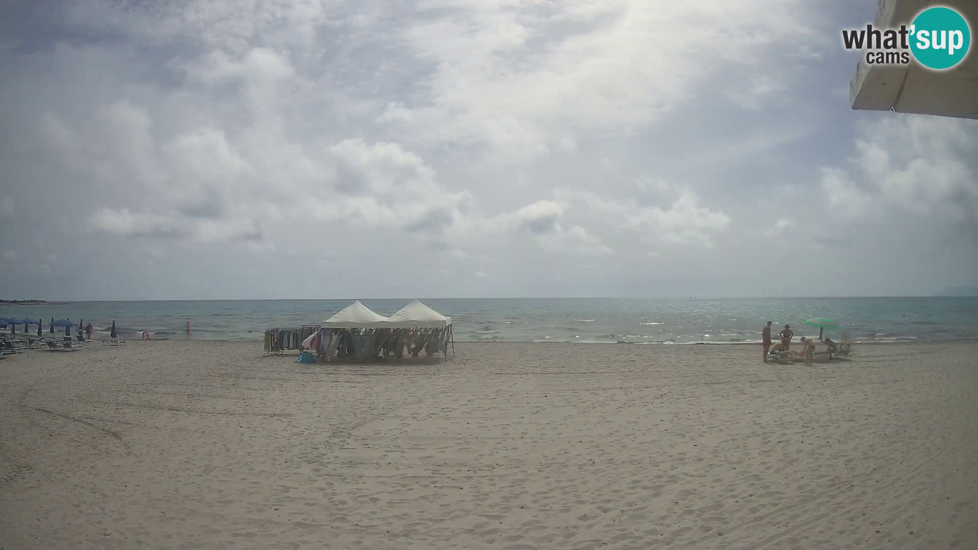 Cala Liberotto – Gulf of Orosei