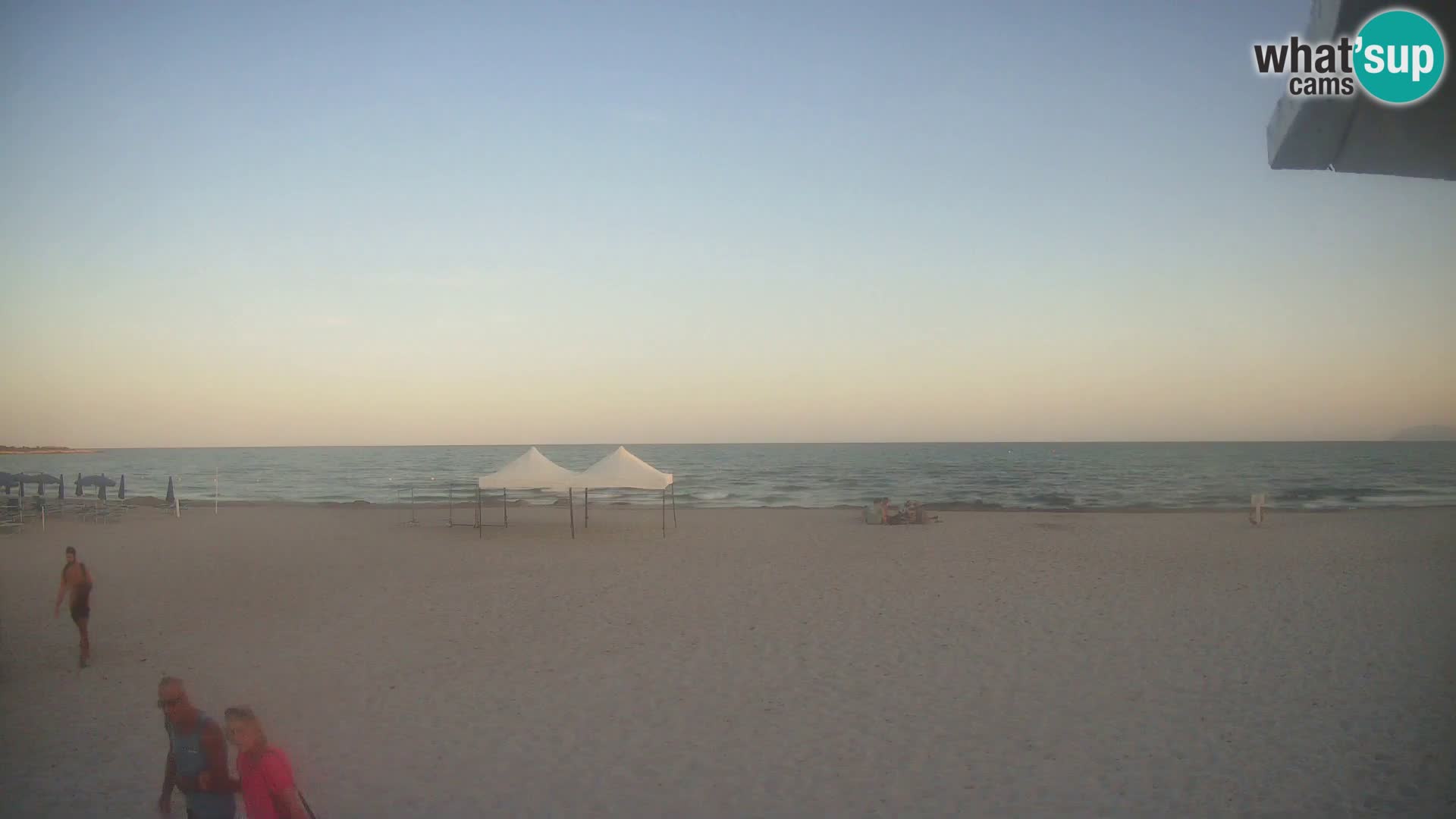 Cala Liberotto – Gulf of Orosei