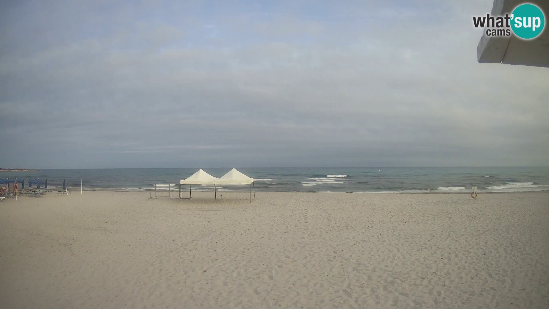 Cala Liberotto – Golfo Di Orosei